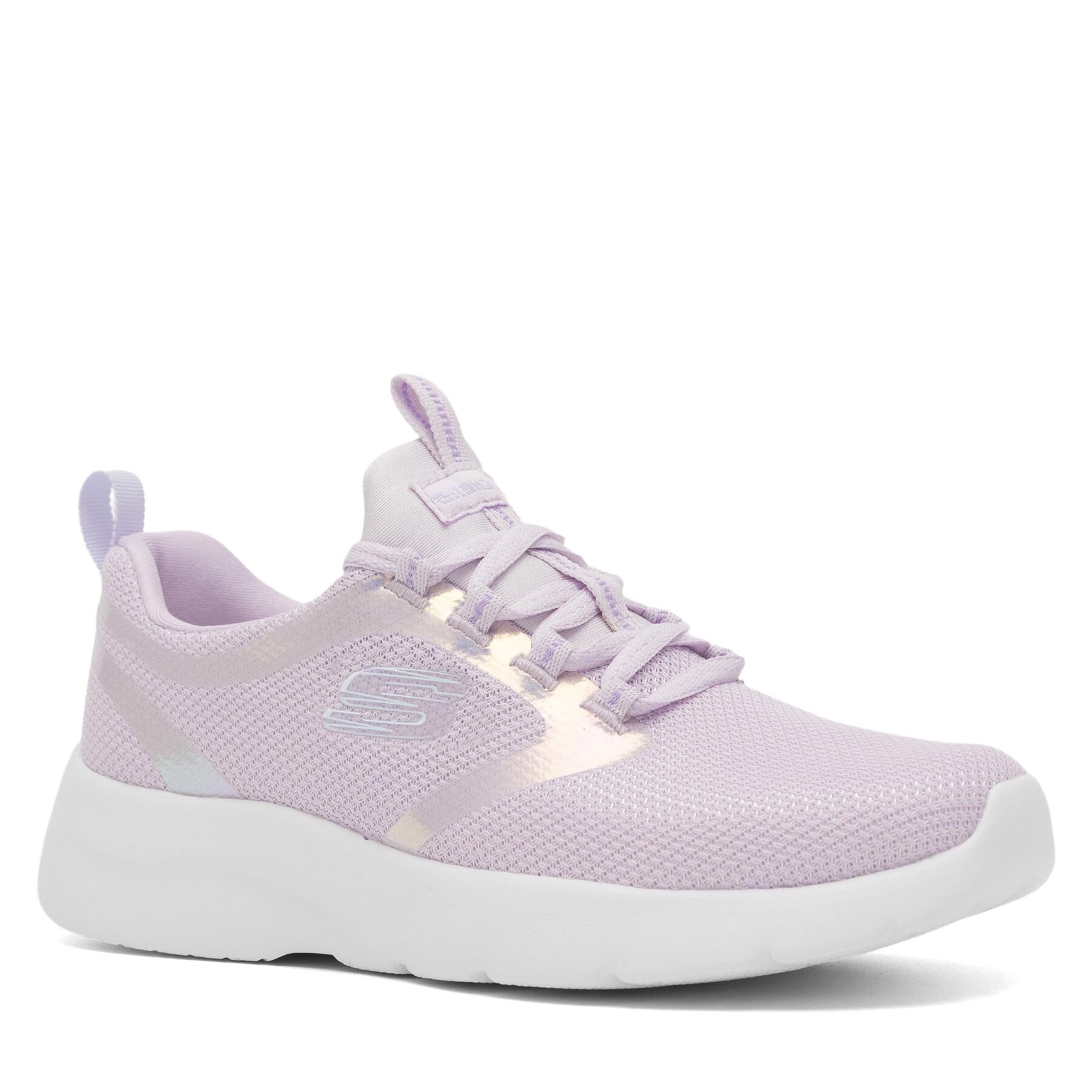 Sneakers Skechers