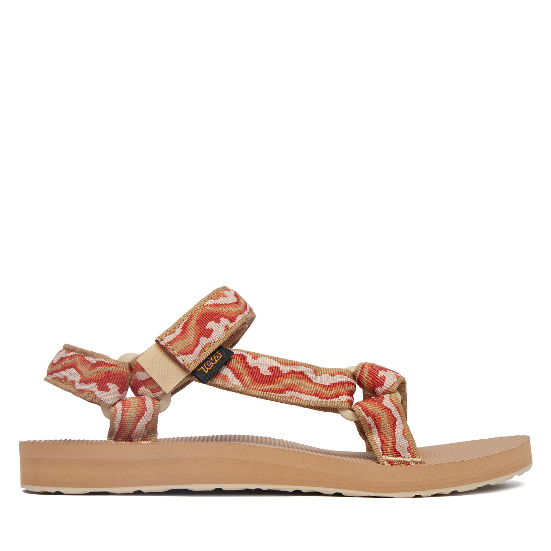Sandale Teva Original Universal 1003987 Colorat