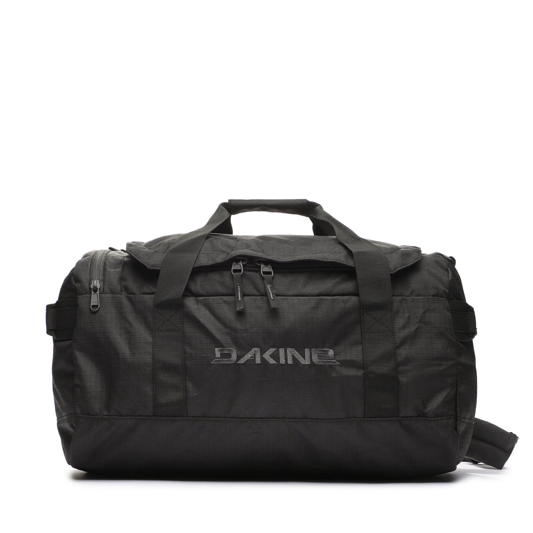 Comprar en oferta Dakine EQ Duffle 35L (10002934) black