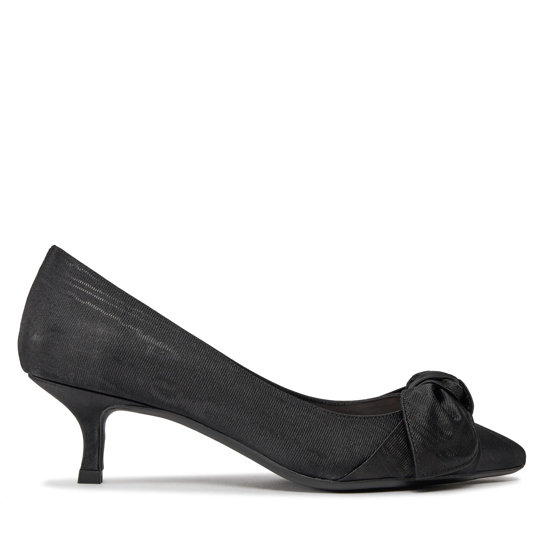 Tacones Ted Baker 259085 Negro