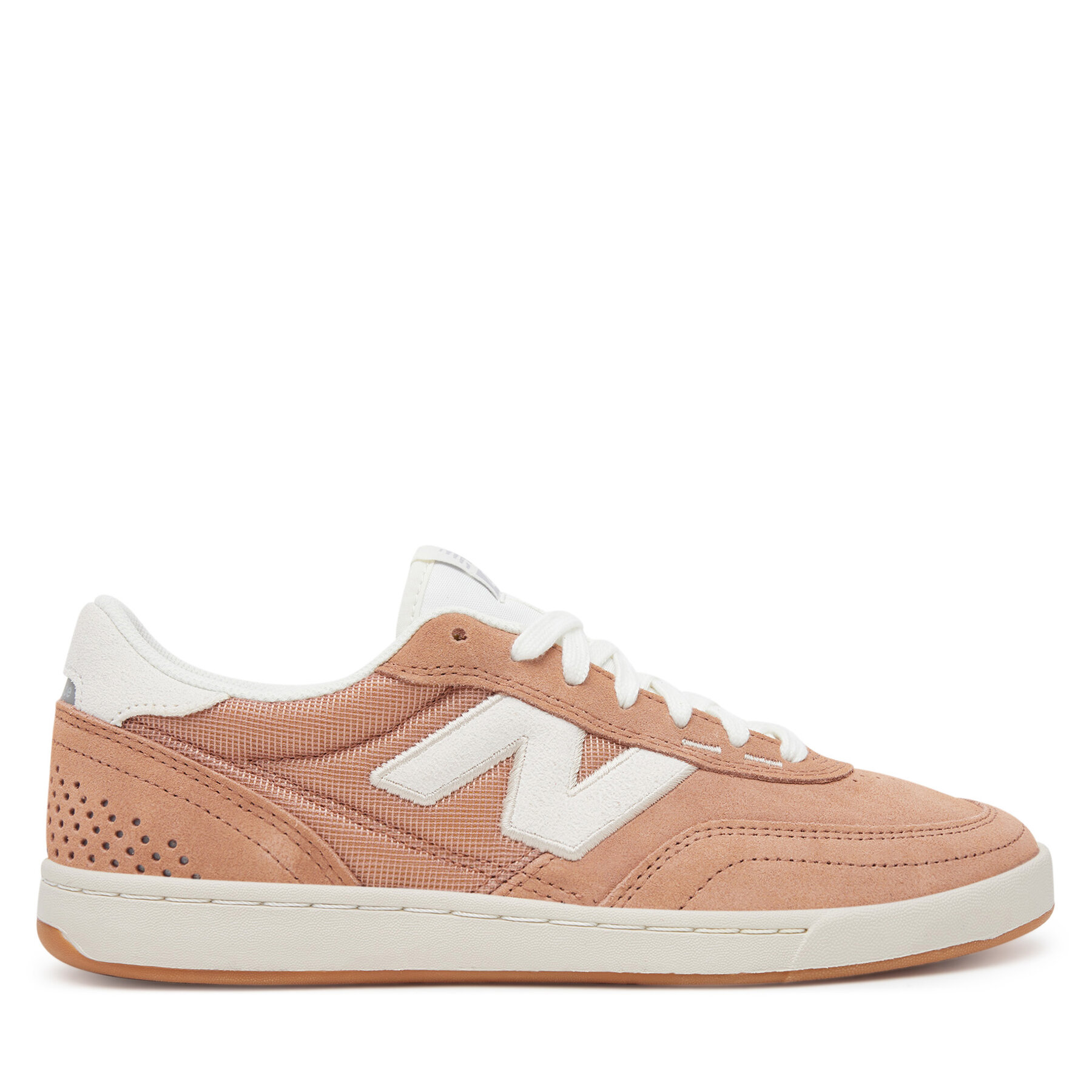 Snīkeri New Balance NM440JW2 Rozā