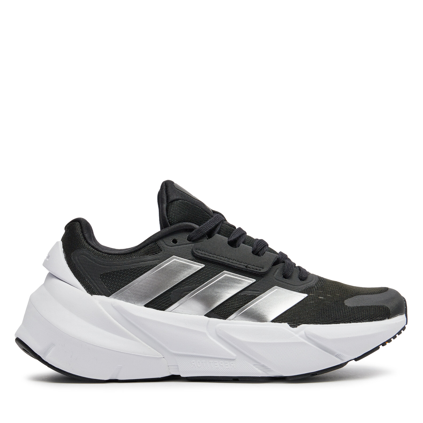 Chaussures de running adidas Adistar 2.0 HP5646 Noir