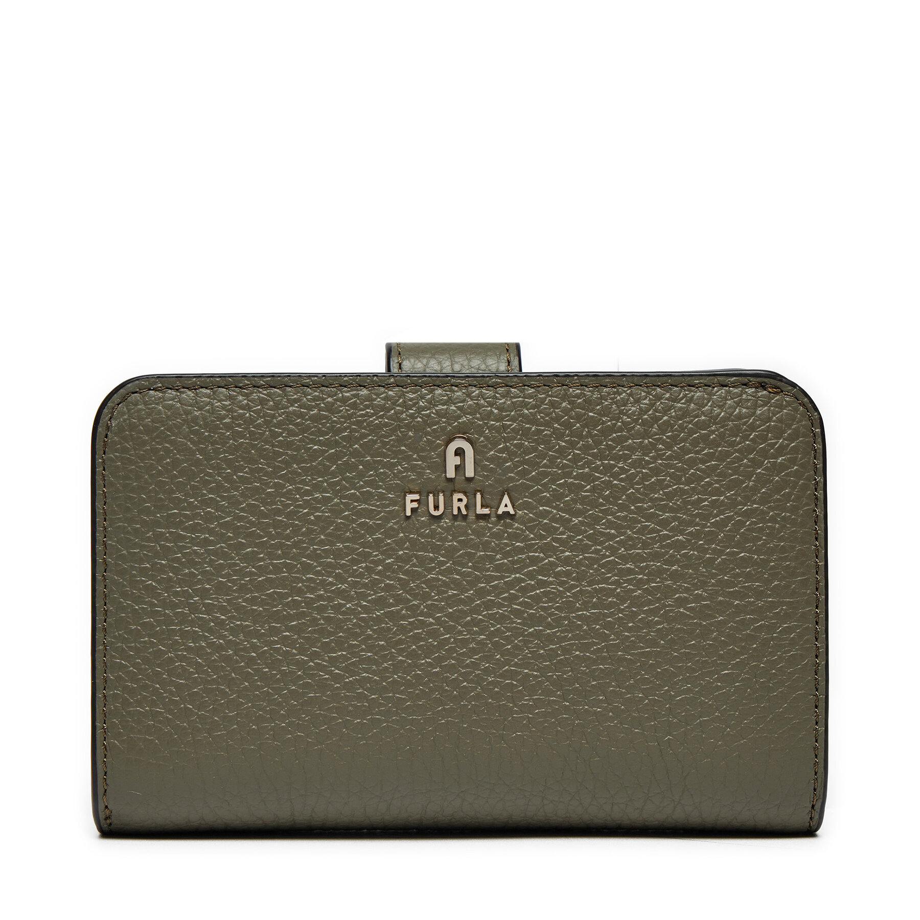 Cartera grande para mujer Furla WP00314 HSF000 2810S Verde