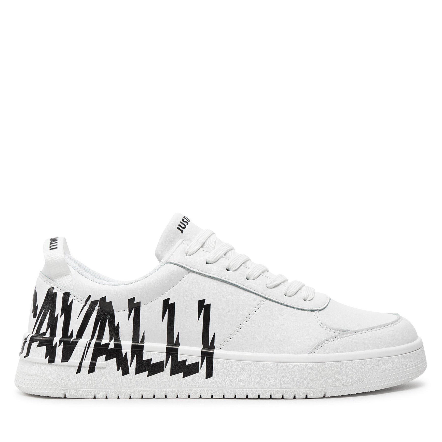 Sneakers Just Cavalli