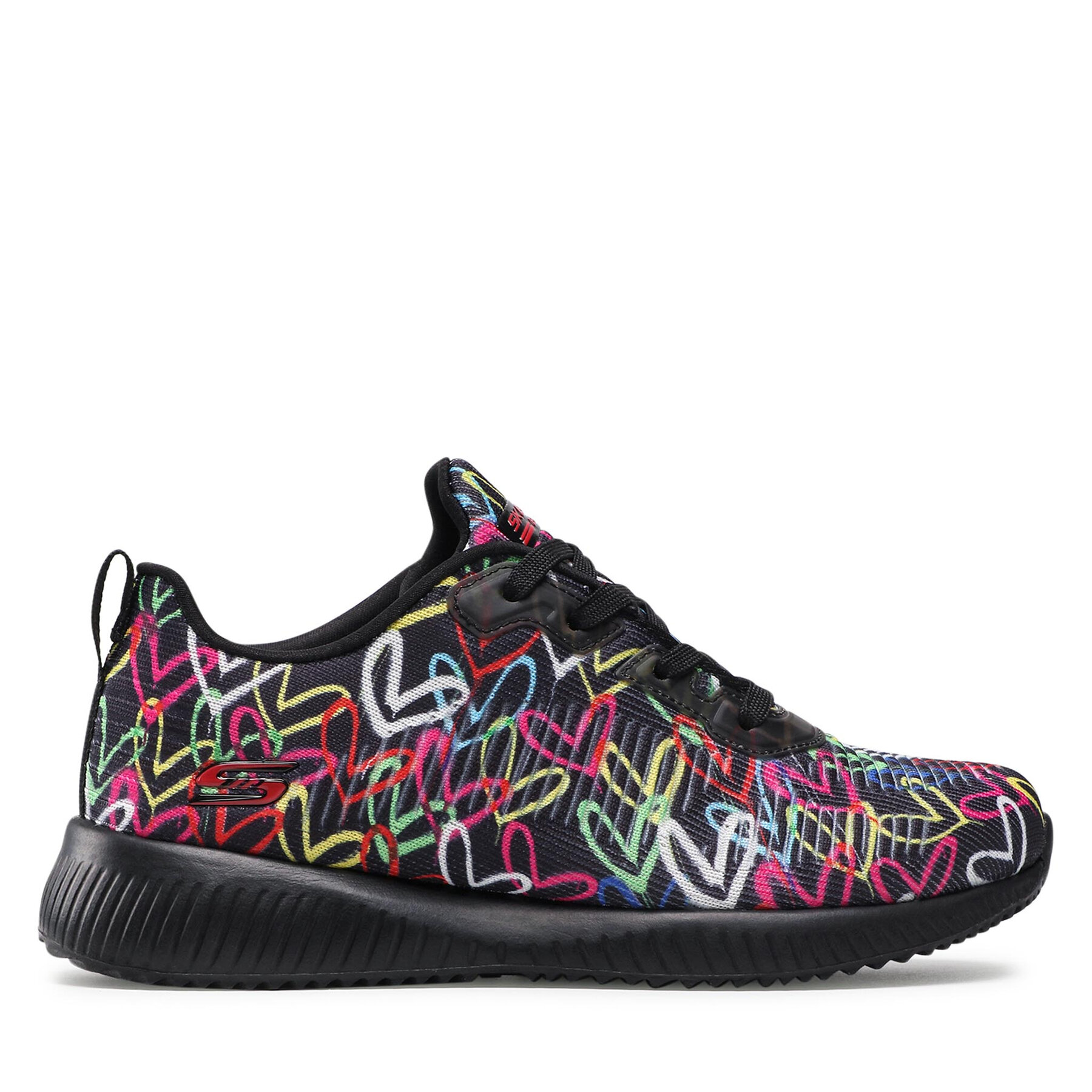 Sneakers Skechers
