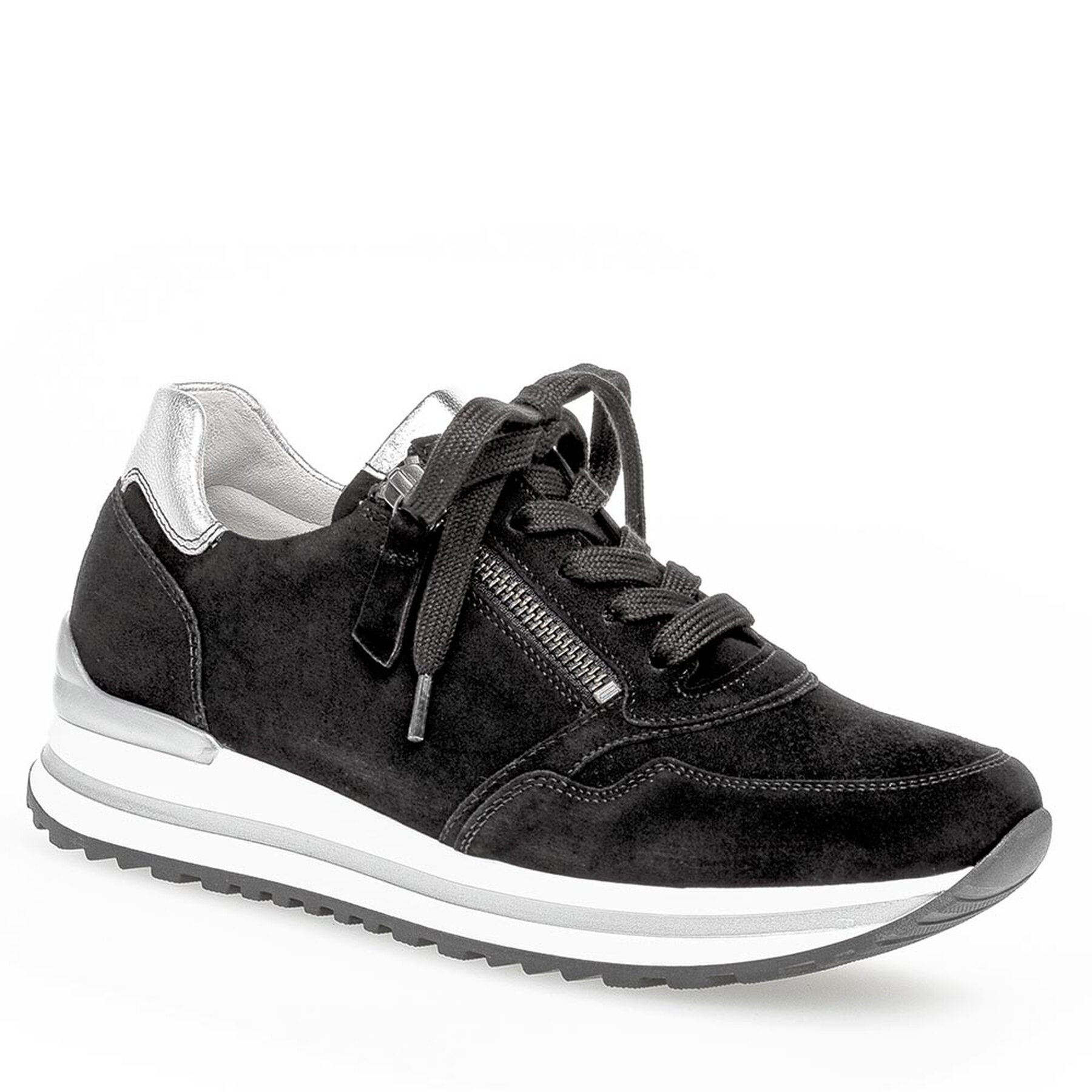 Sneakers Gabor 26.528.97 97