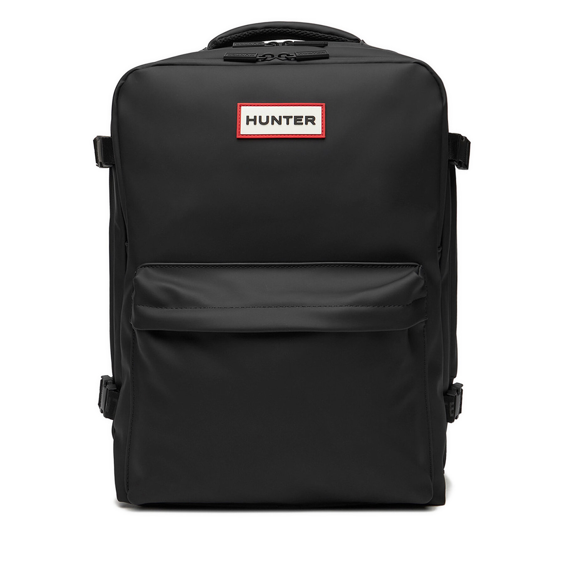 Rucsac de călătorie Hunter C-HTR-B-016-08 Negru