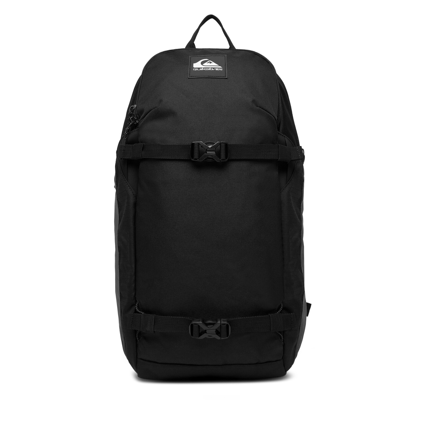 Ruksak Quiksilver Altacama EQYBP03731 Siva