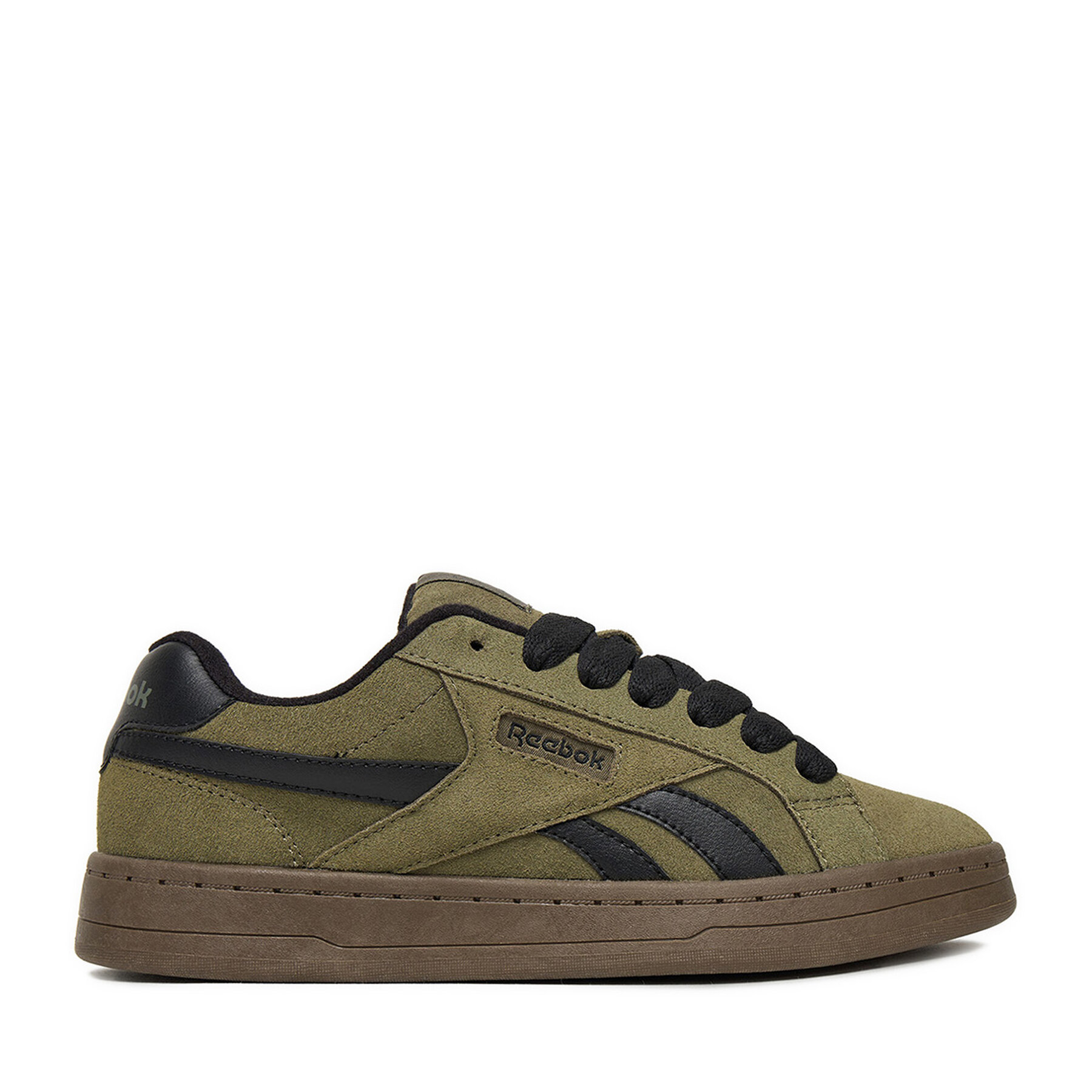 Sneakers Reebok