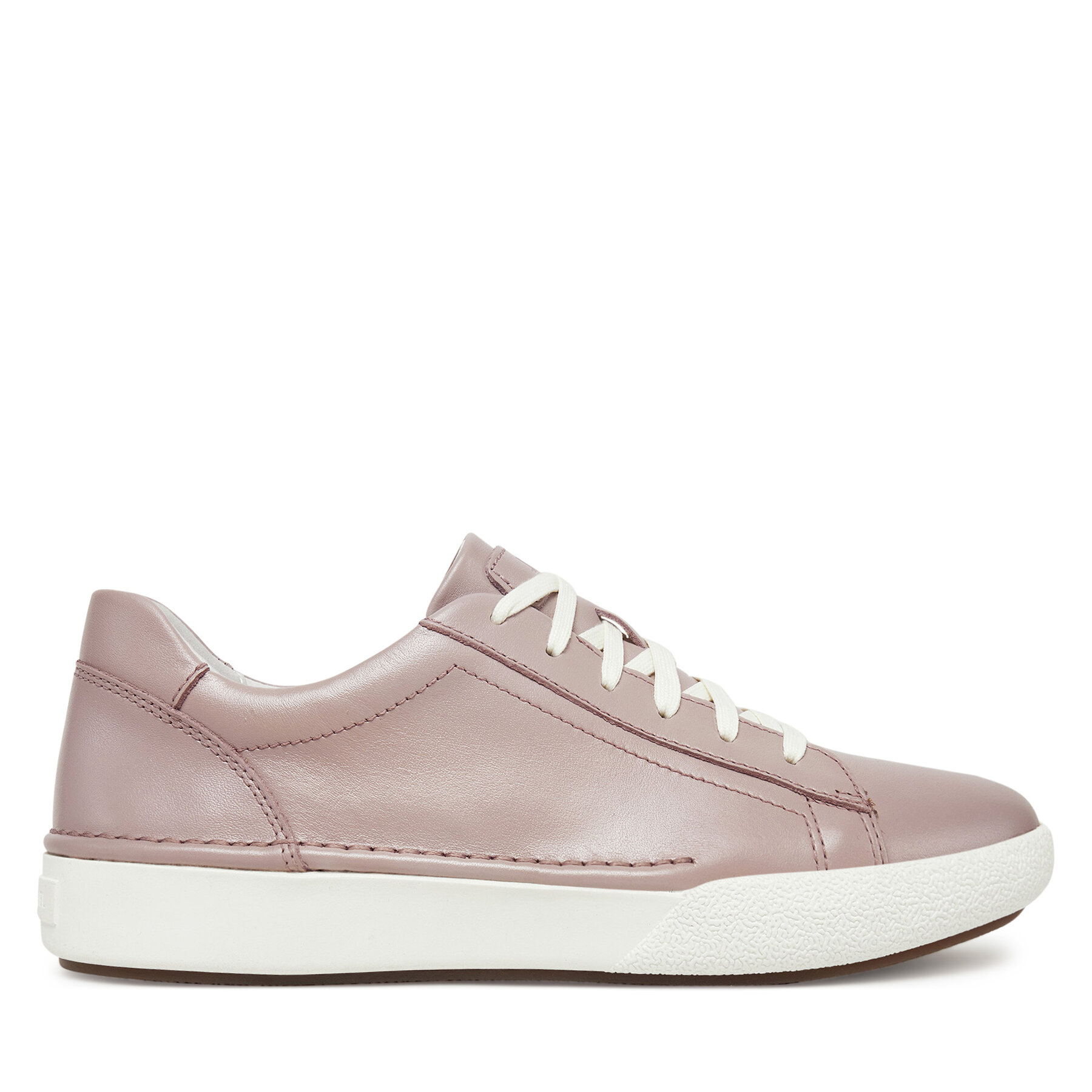 Sneakers Josef Seibel