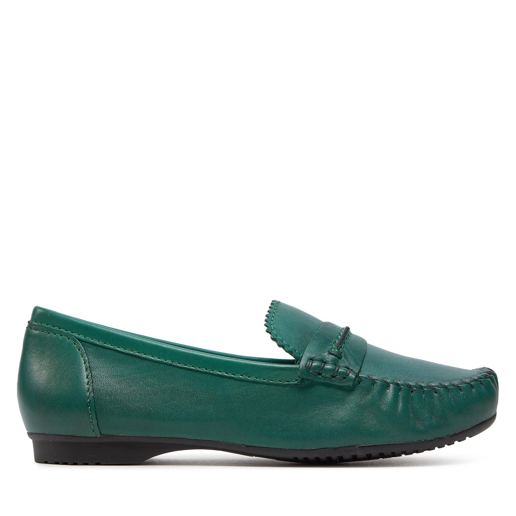 Mocasines Marco Tozzi 2-24225-42 Verde
