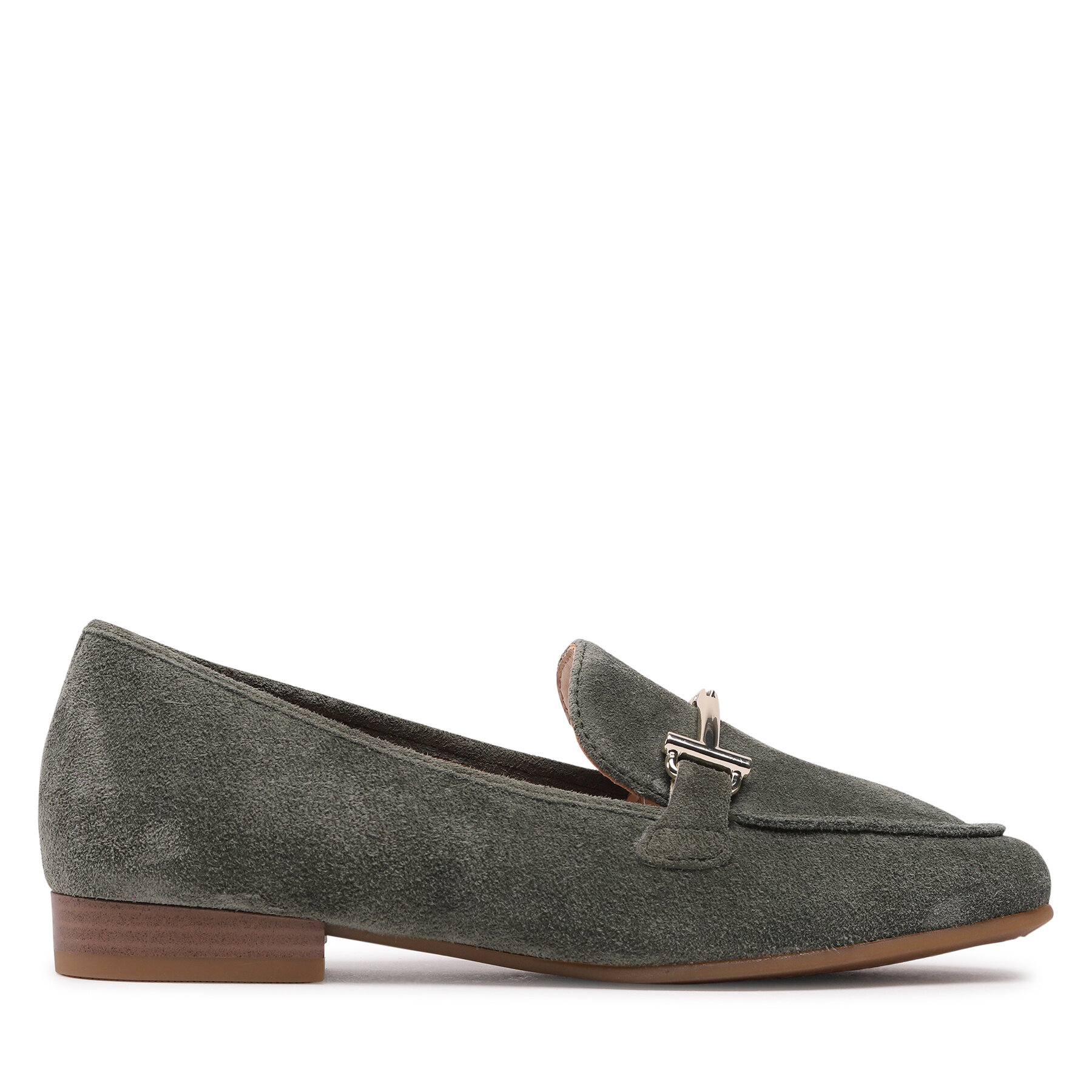Loaferice Ara 12-31272-04 Thyme