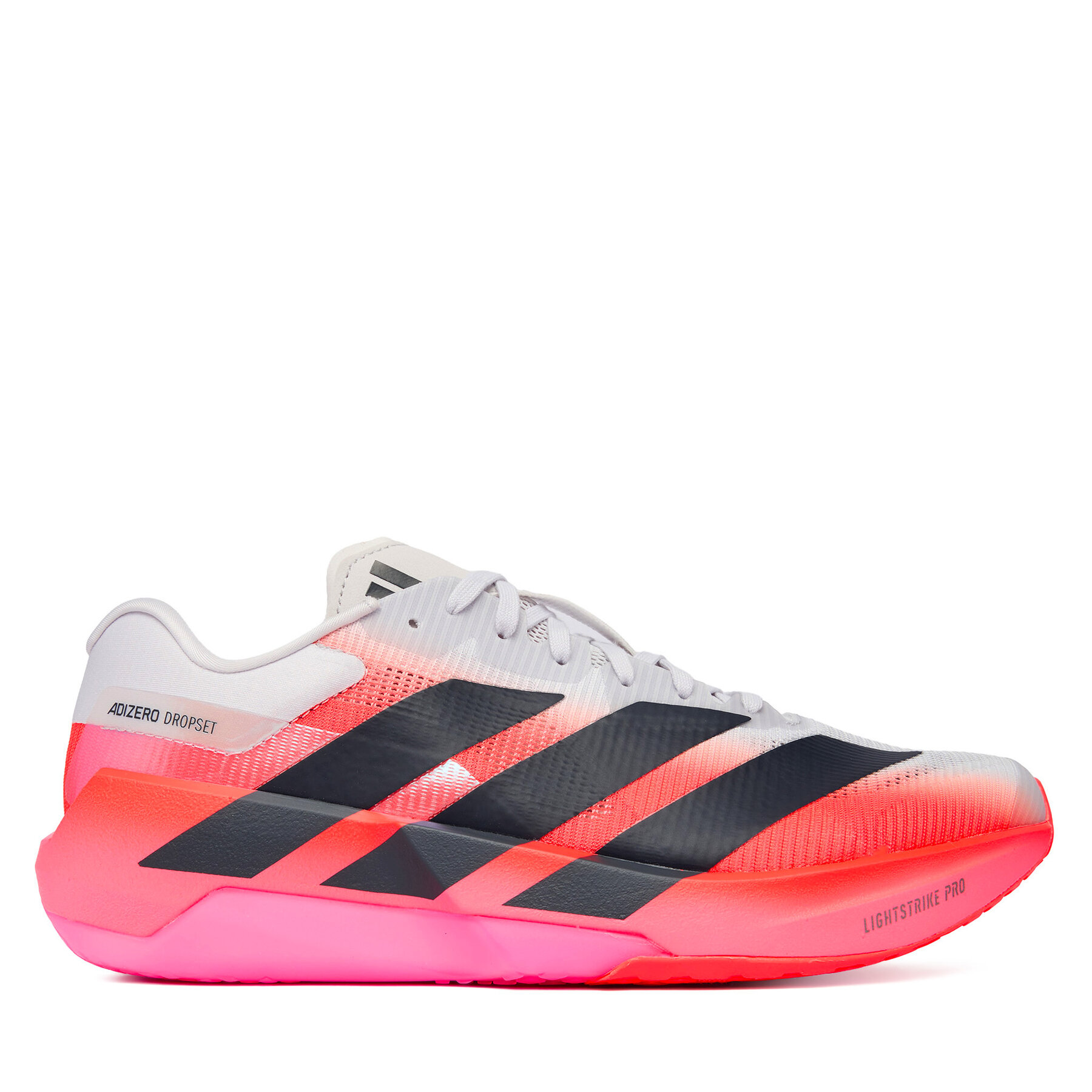 Obuća za teretanu adidas adizero Dropset Pro Training Shoes KK1550 Šarena