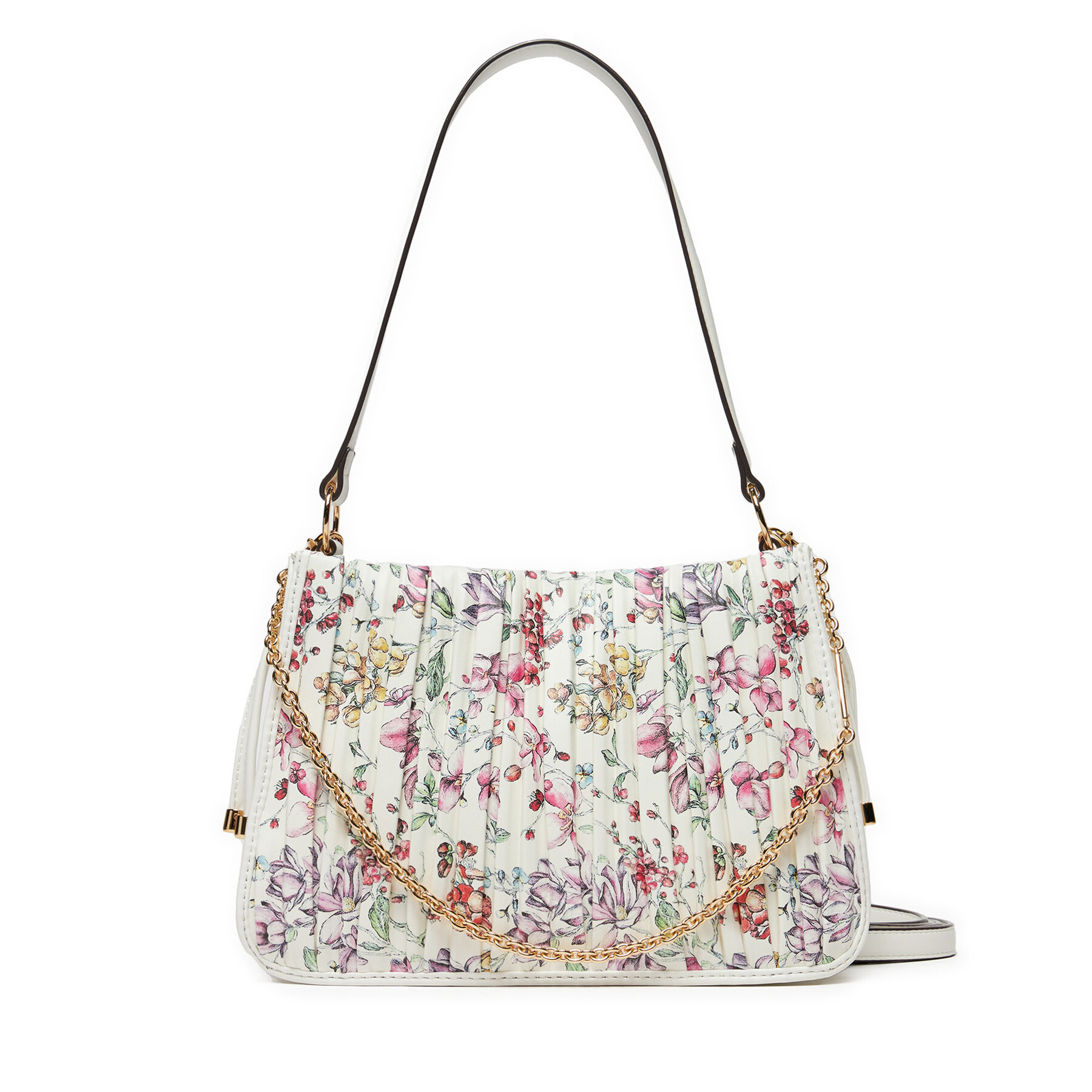 Bolso Aldo Elarae 13863594 Rosa