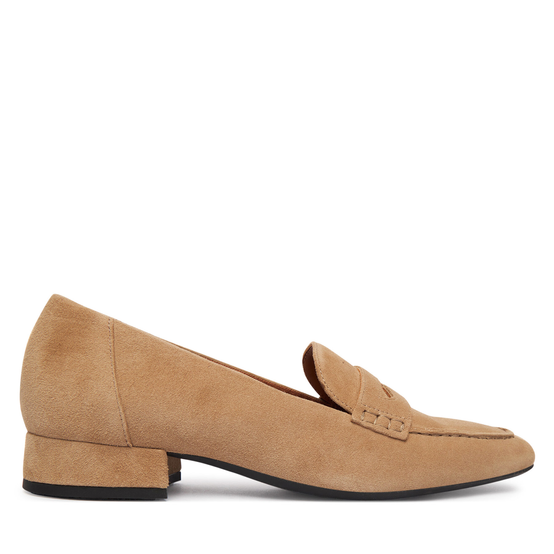 Félcipő Vagabond Shoemakers Debbi 6118-040-28 Bézs