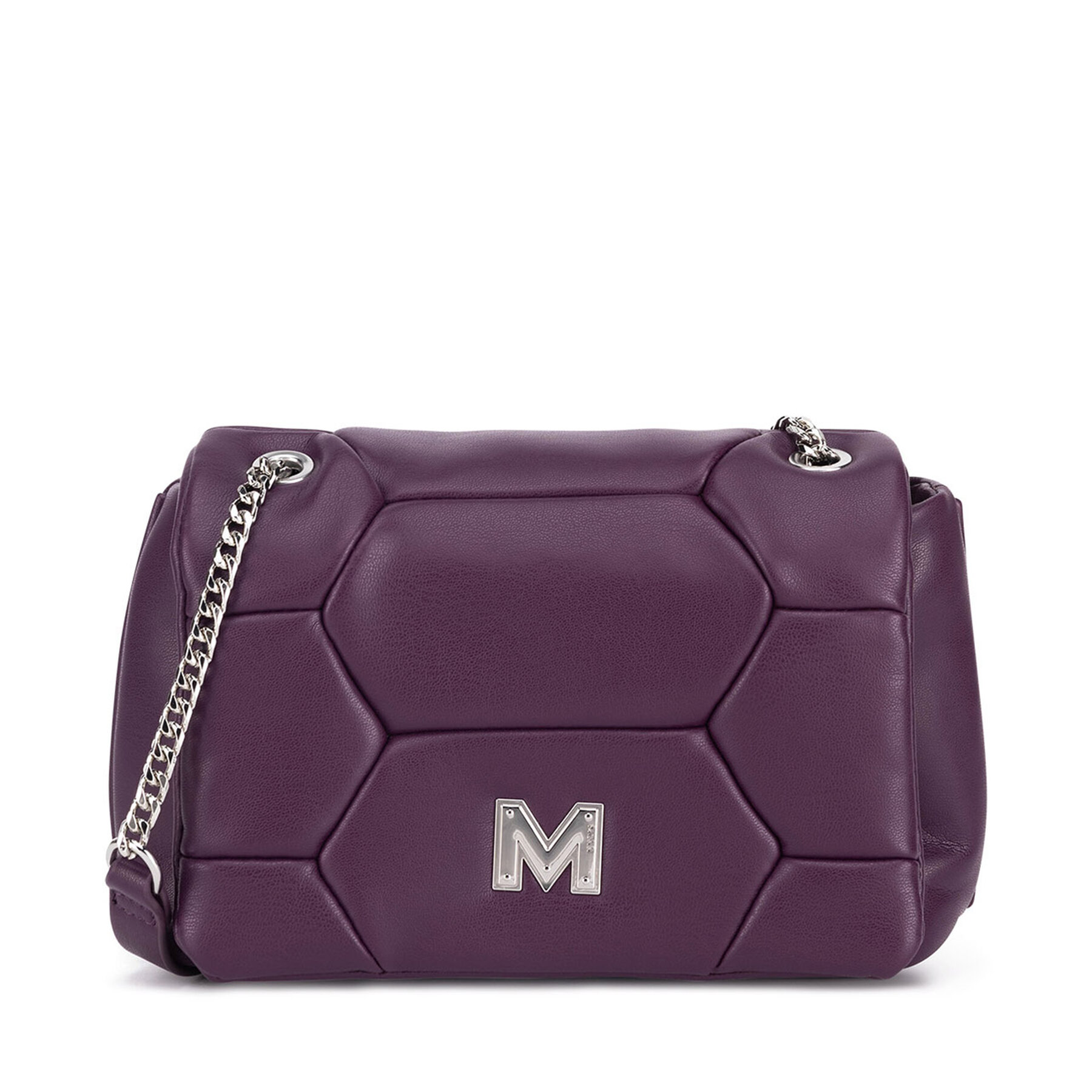  Táska MEXX MEXX-K-016-06 Lila akciós termékkép 1