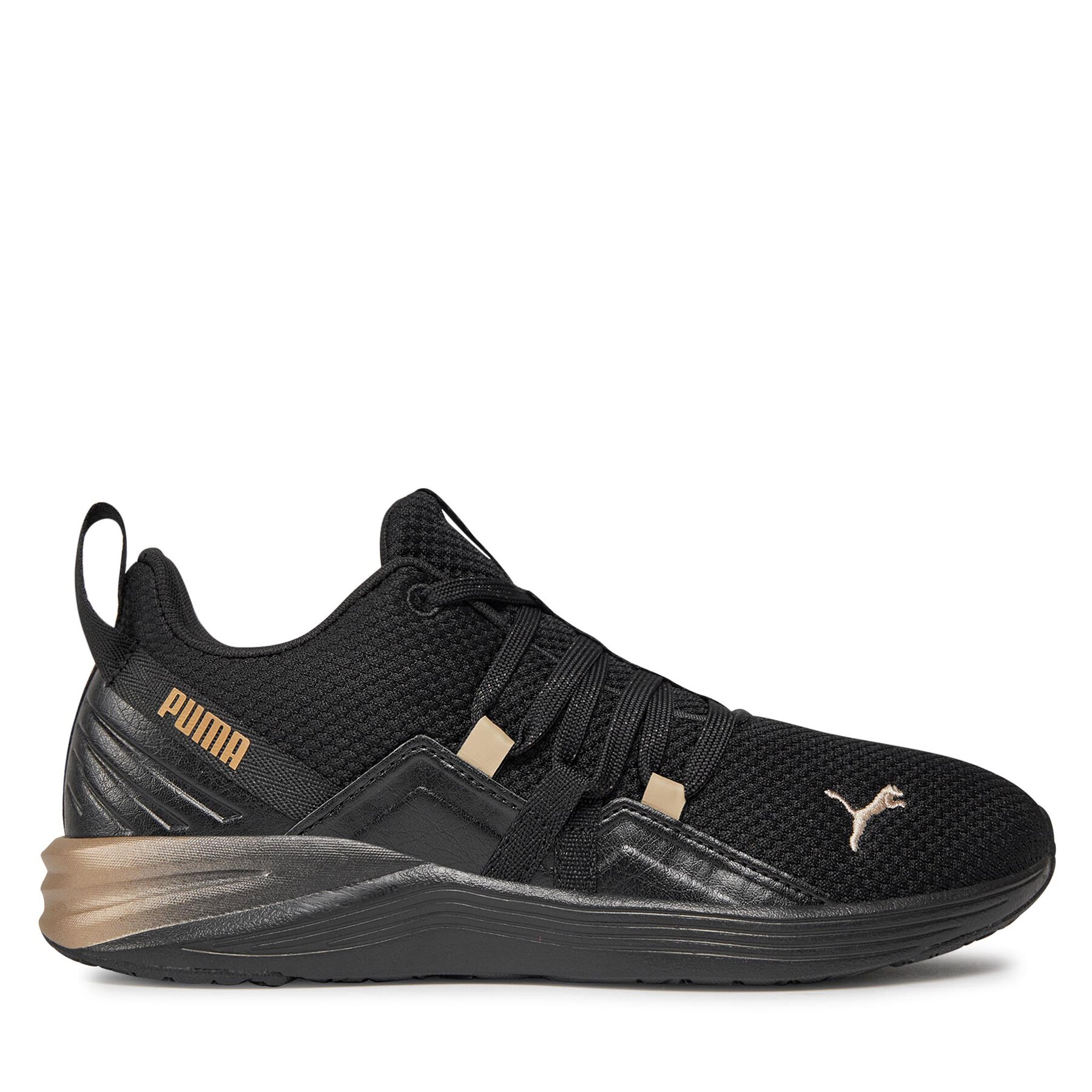 Fitnessschuhe Puma