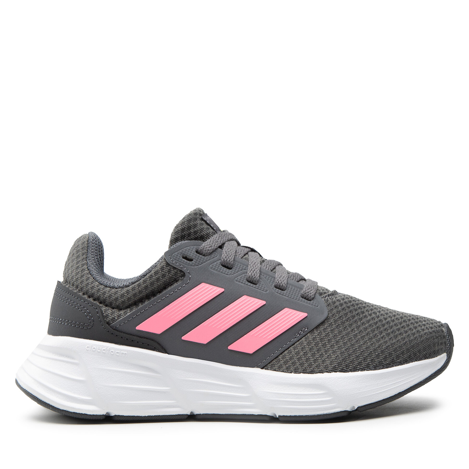 Laufschuhe adidas
