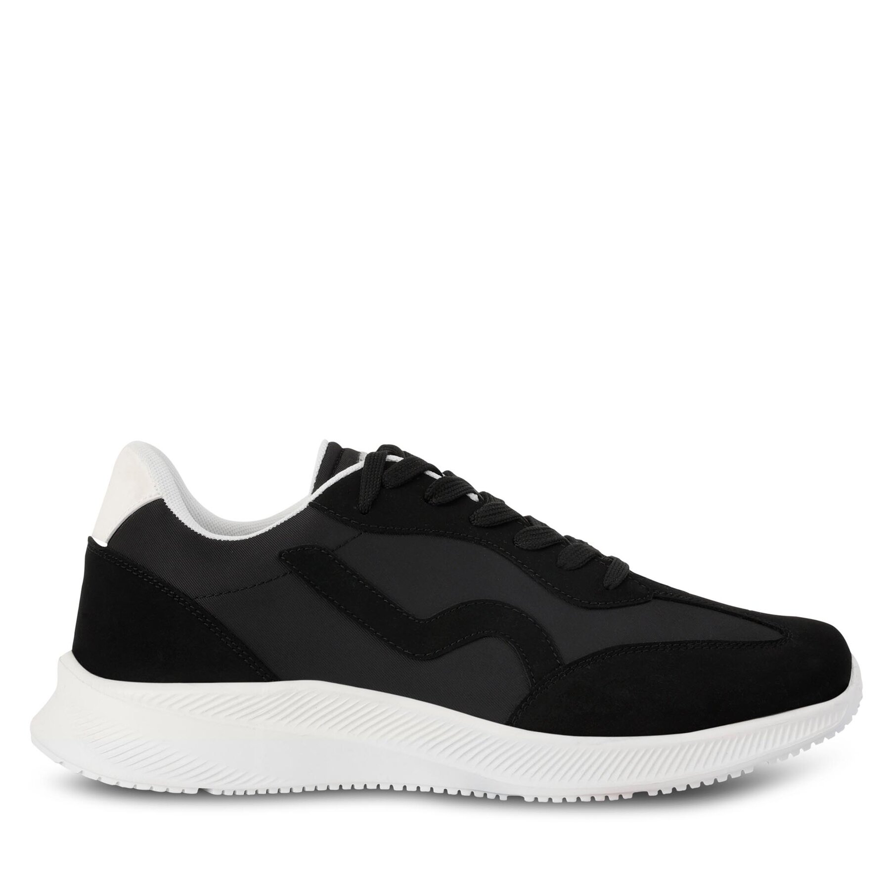 Sneakers Regatta