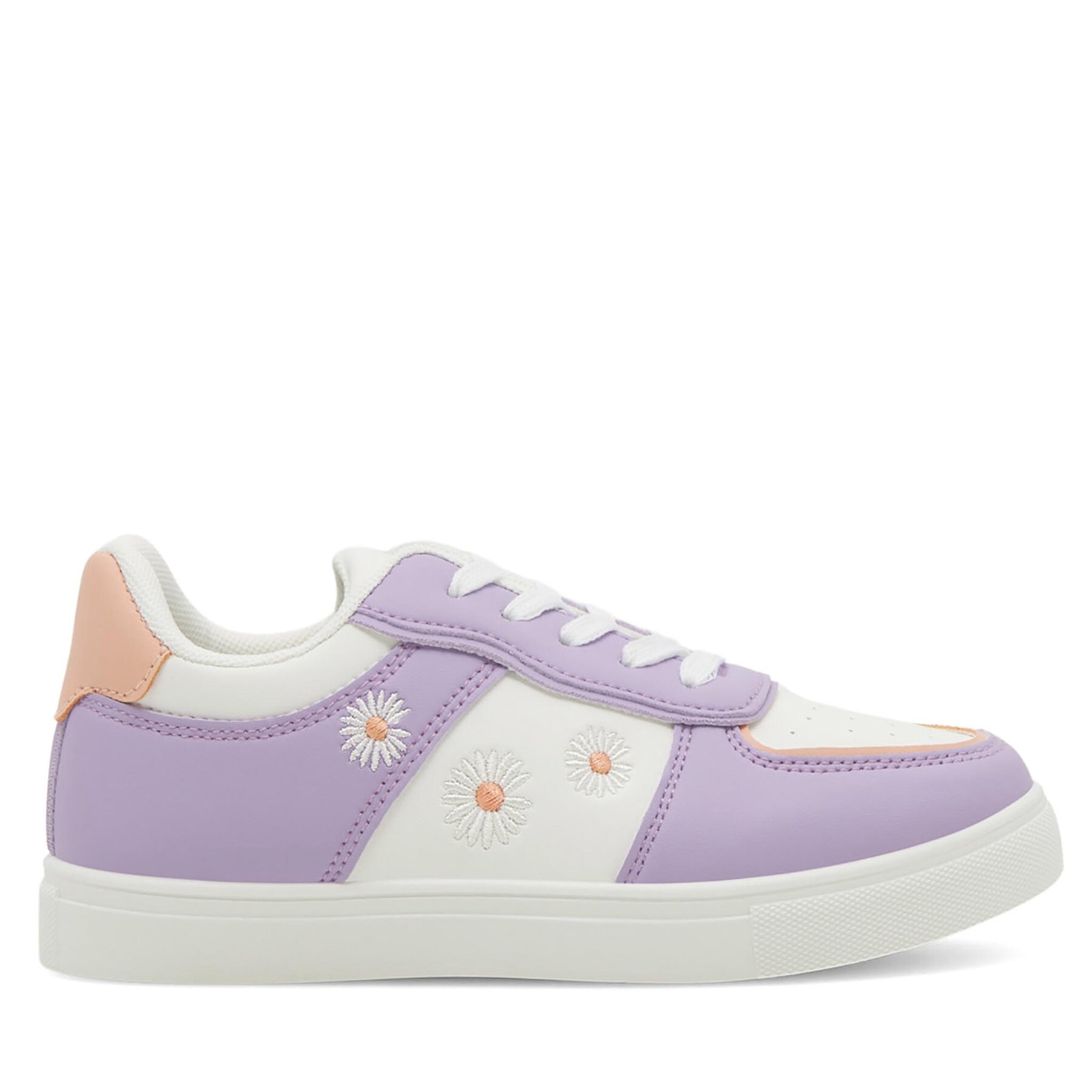 Sneakers DeeZee