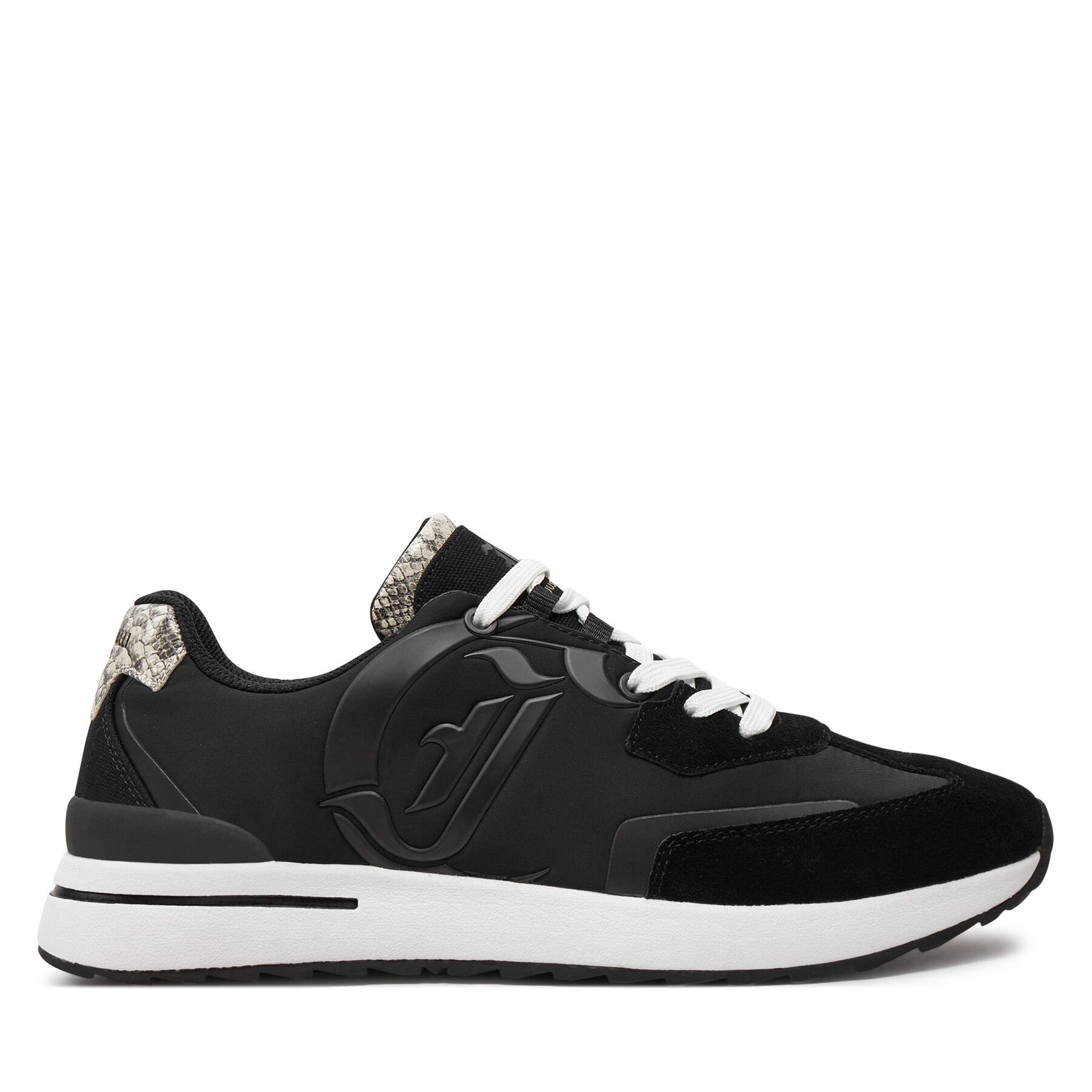 Sneakers Just Cavalli