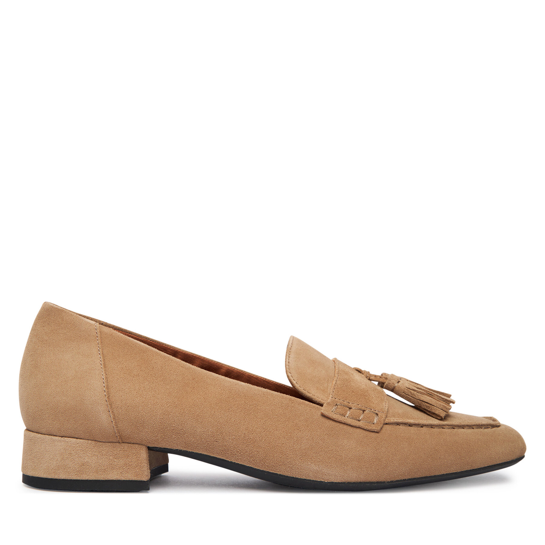Cipele Vagabond Shoemakers Debbi 6118-140-28 Bež