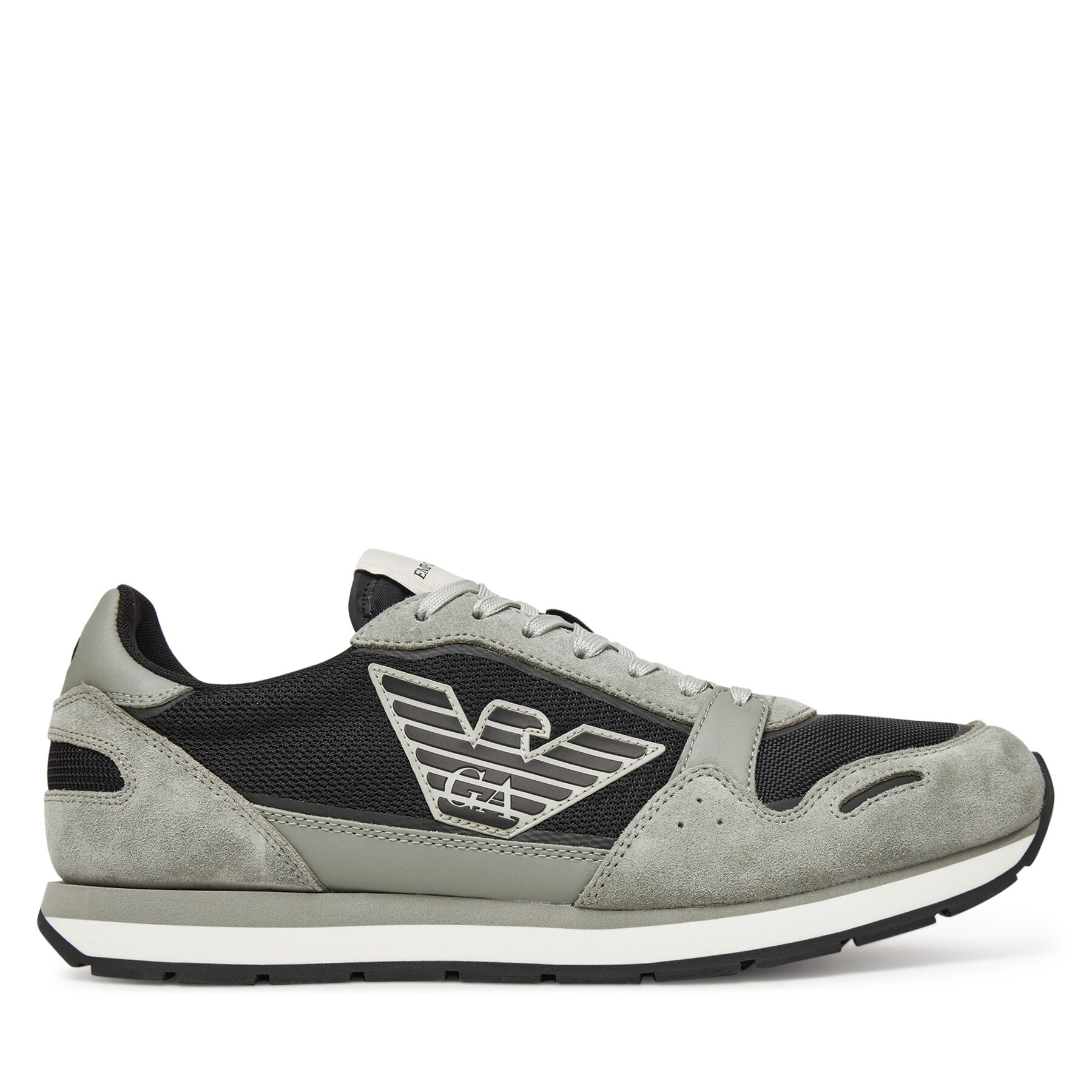 Sneakers Emporio Armani