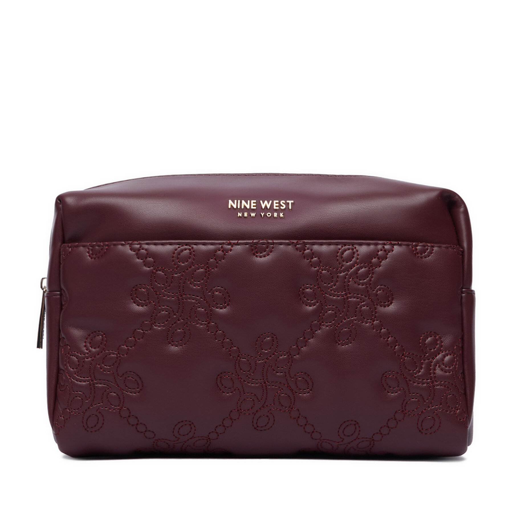 Kosmetinė Nine West CEO-NW-W1-030-AW26 Vyšninė