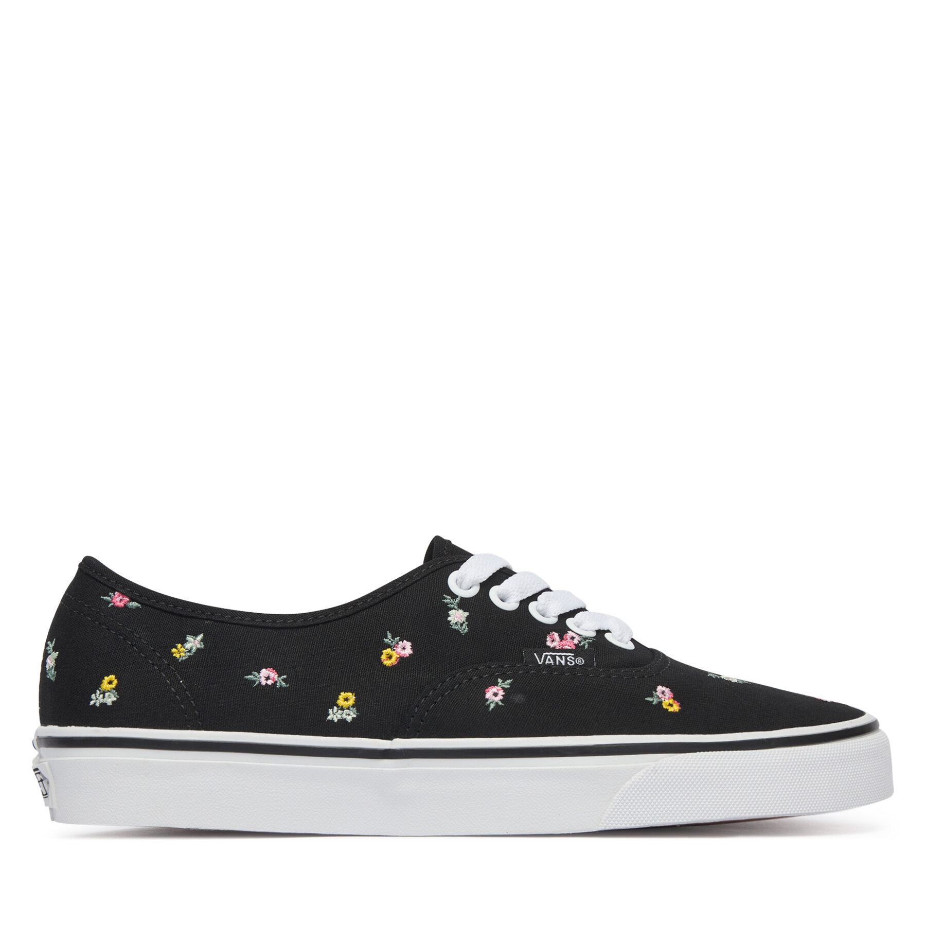 Teniși Vans Authentic VN000Z1BB9P1 Negru