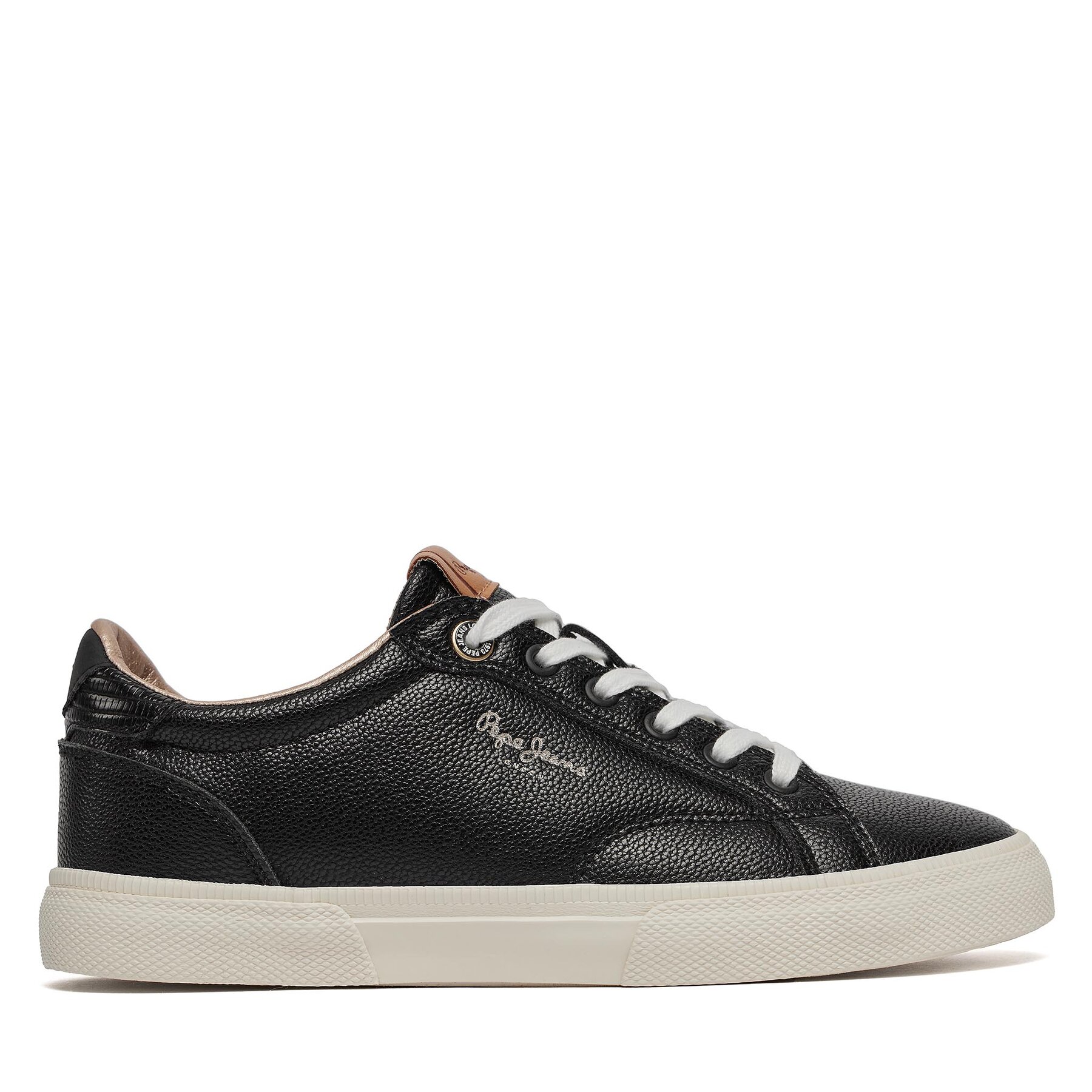 Sneakers Pepe Jeans