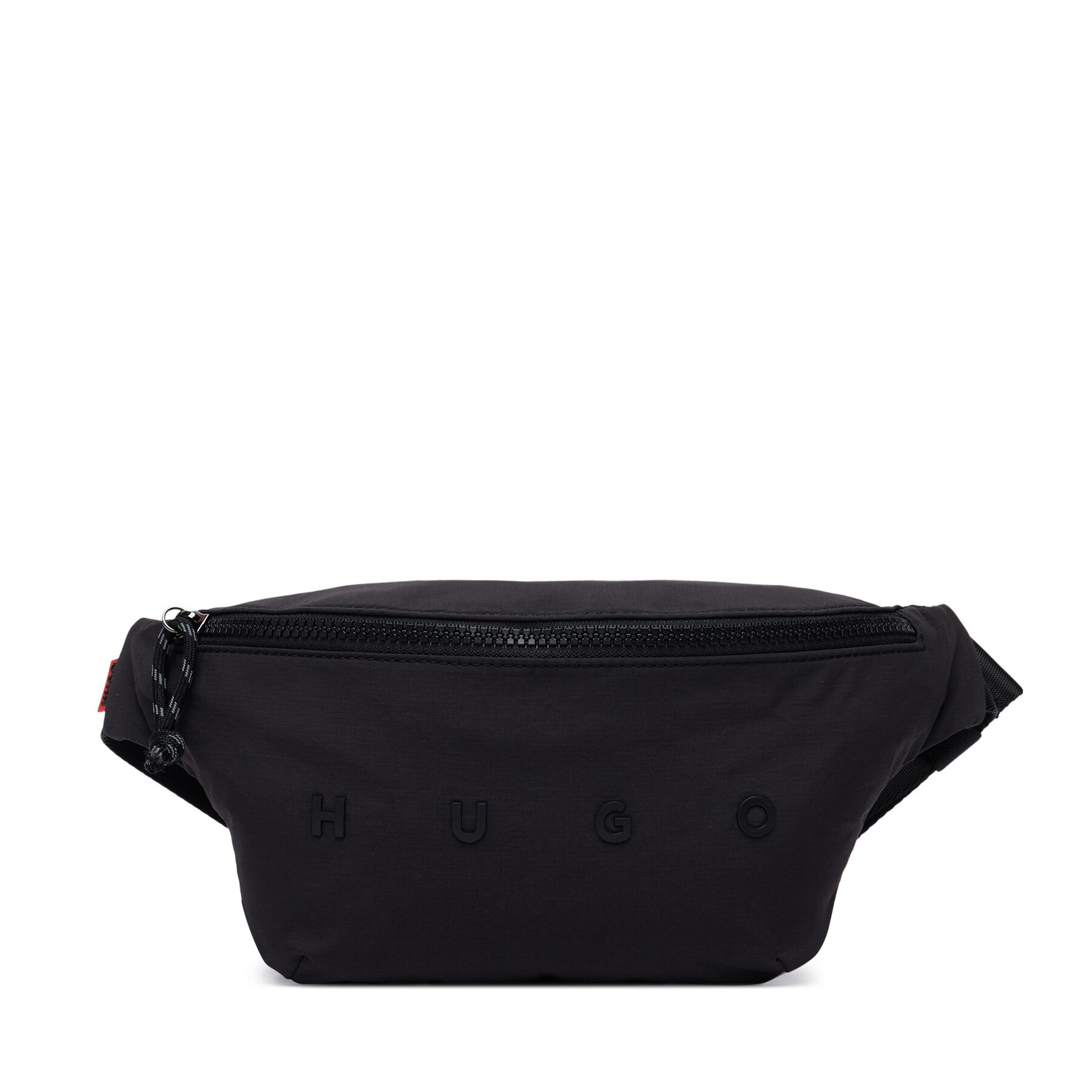 Borsetă HUGO 50568416 Negru