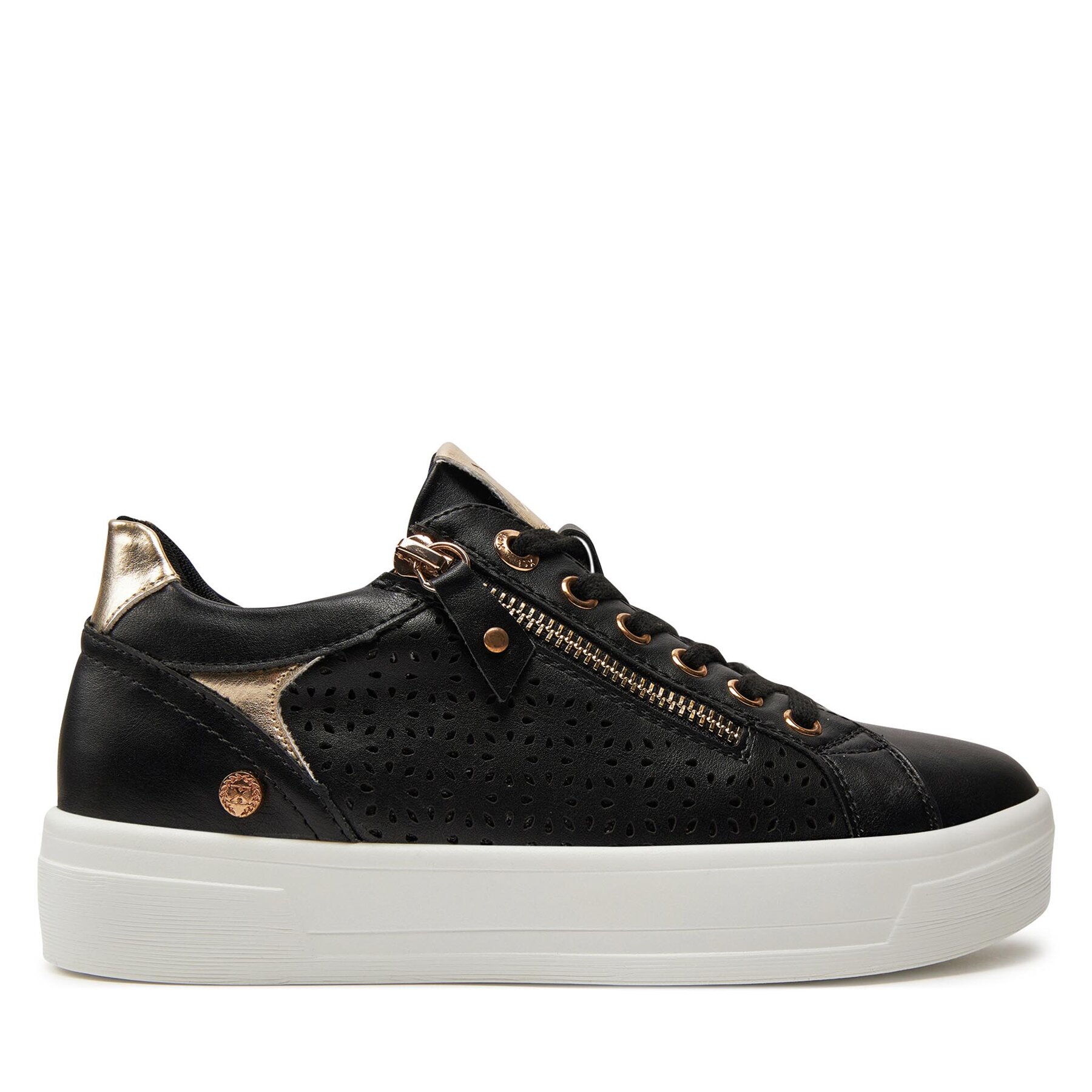 Sneakers Xti