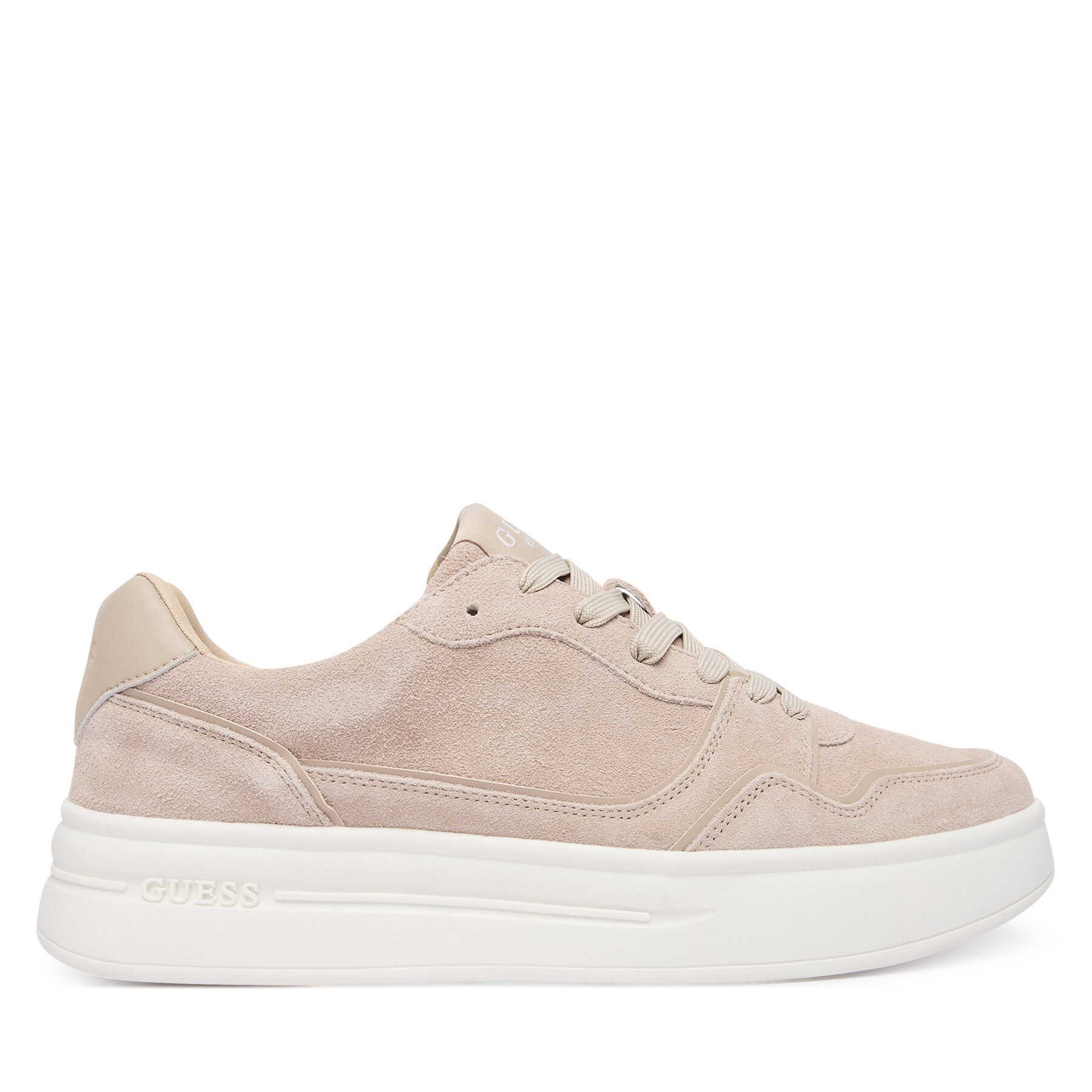 Sneakers Guess