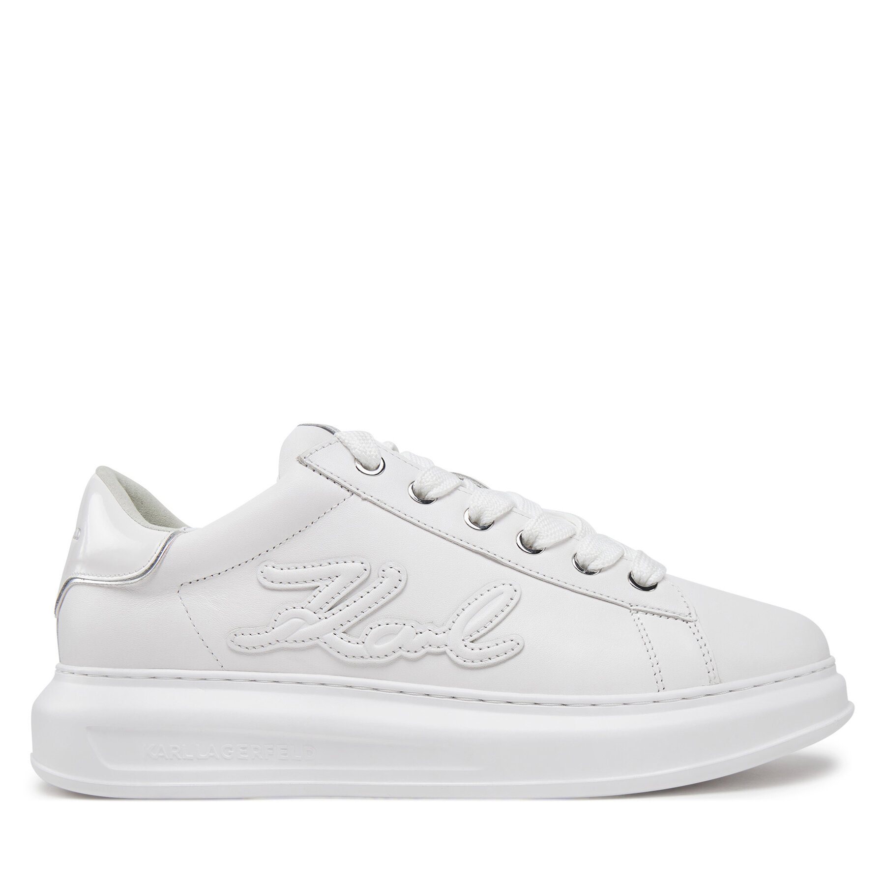 Sneakers KARL LAGERFELD