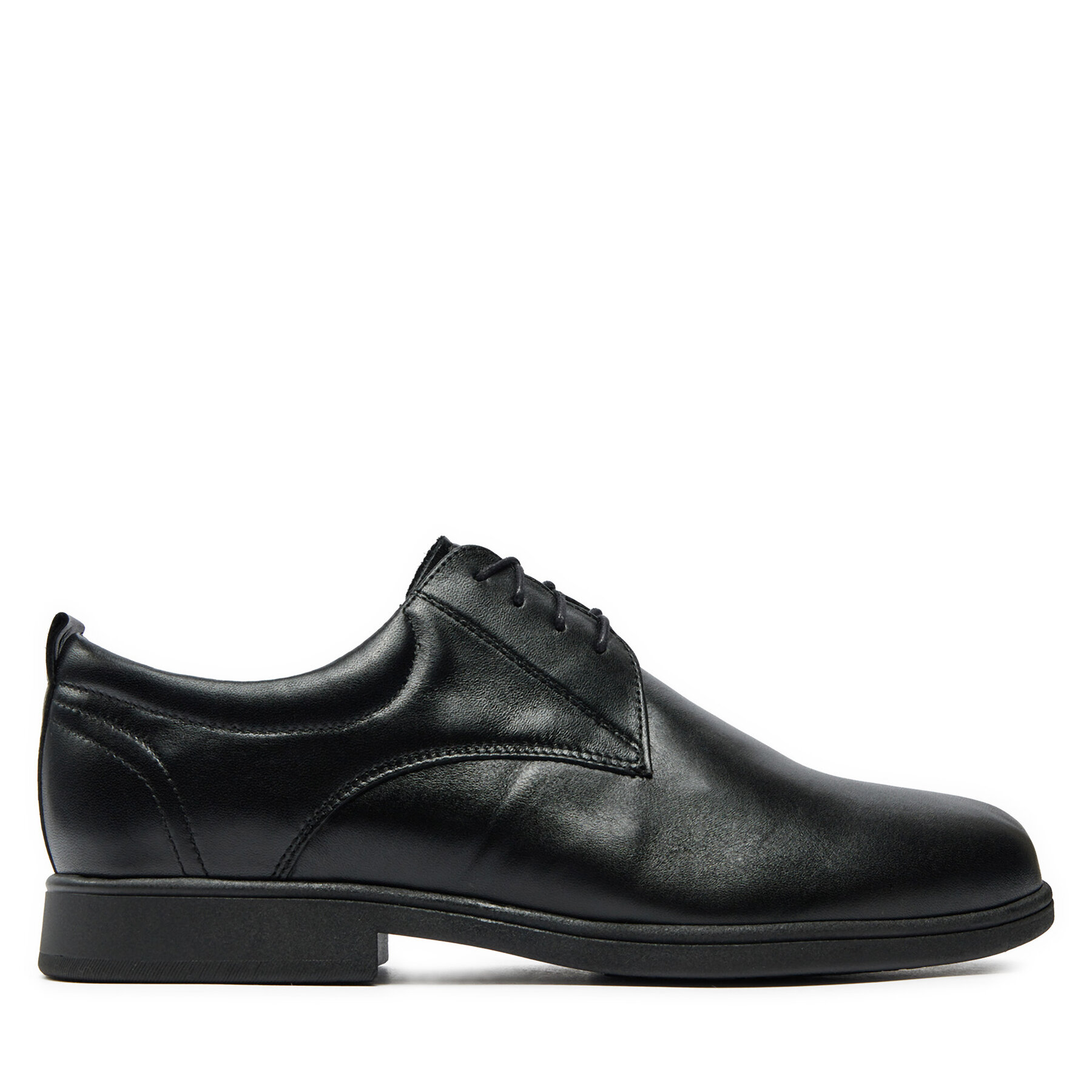 Chaussures basses Ryłko IG6303 Noir