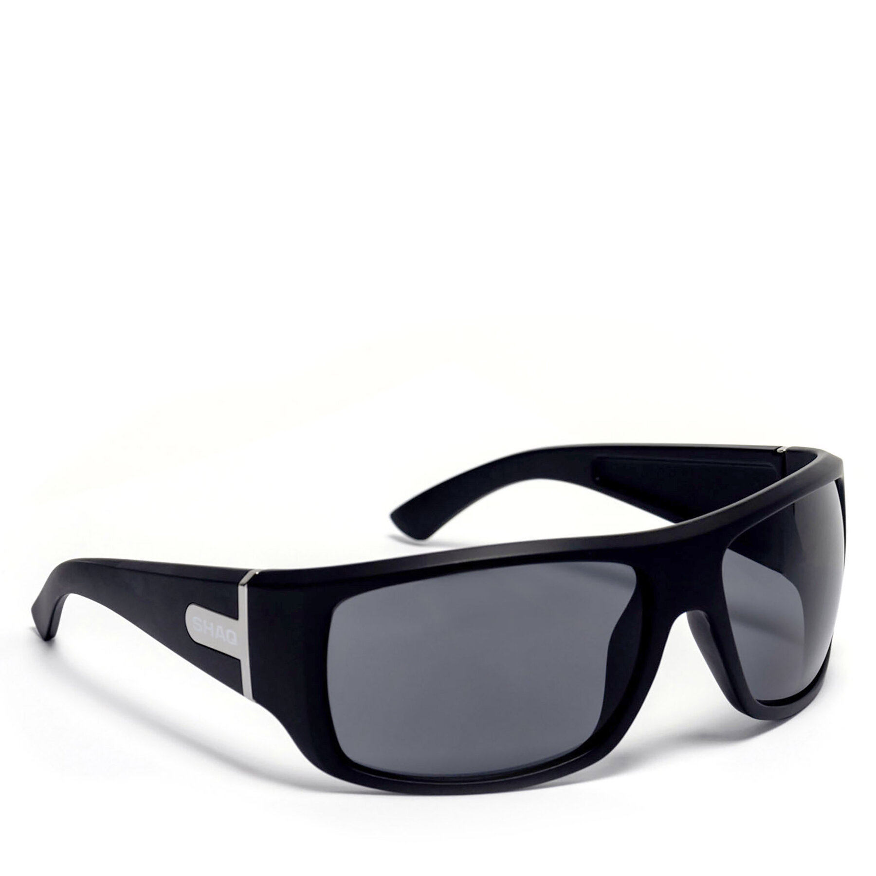 Okulary przeciwsłoneczne Shaq Czarny SH 6711