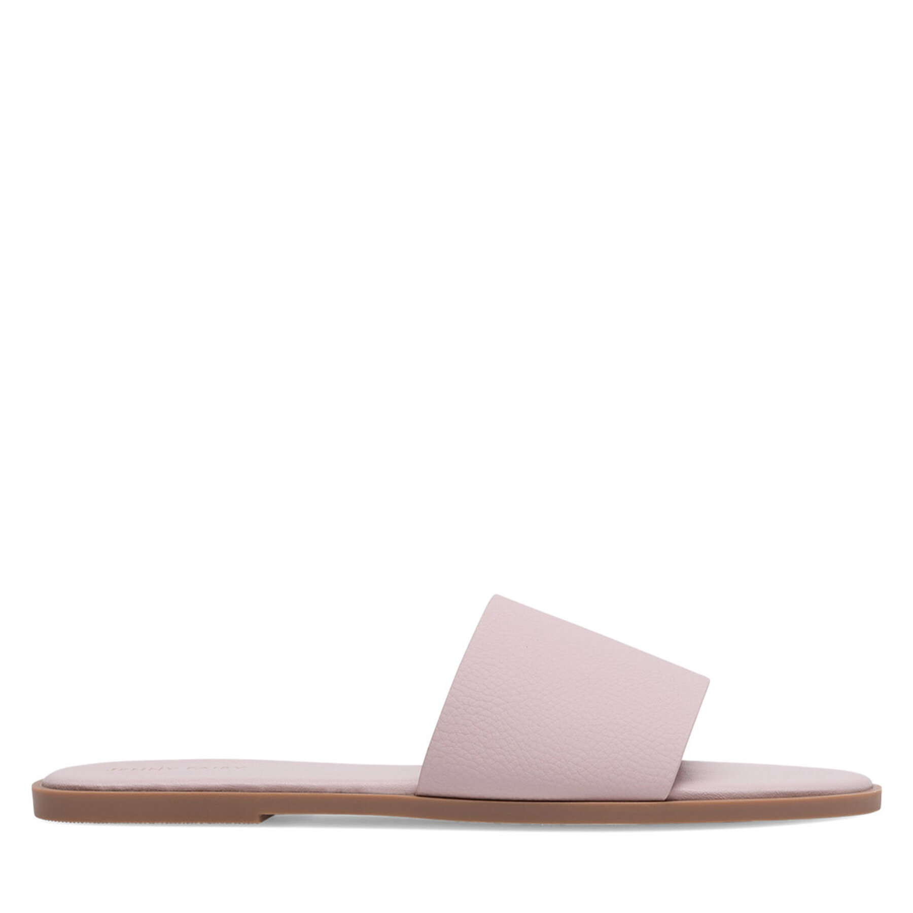 Чехли Jenny Fairy WYL0710-2 Розов