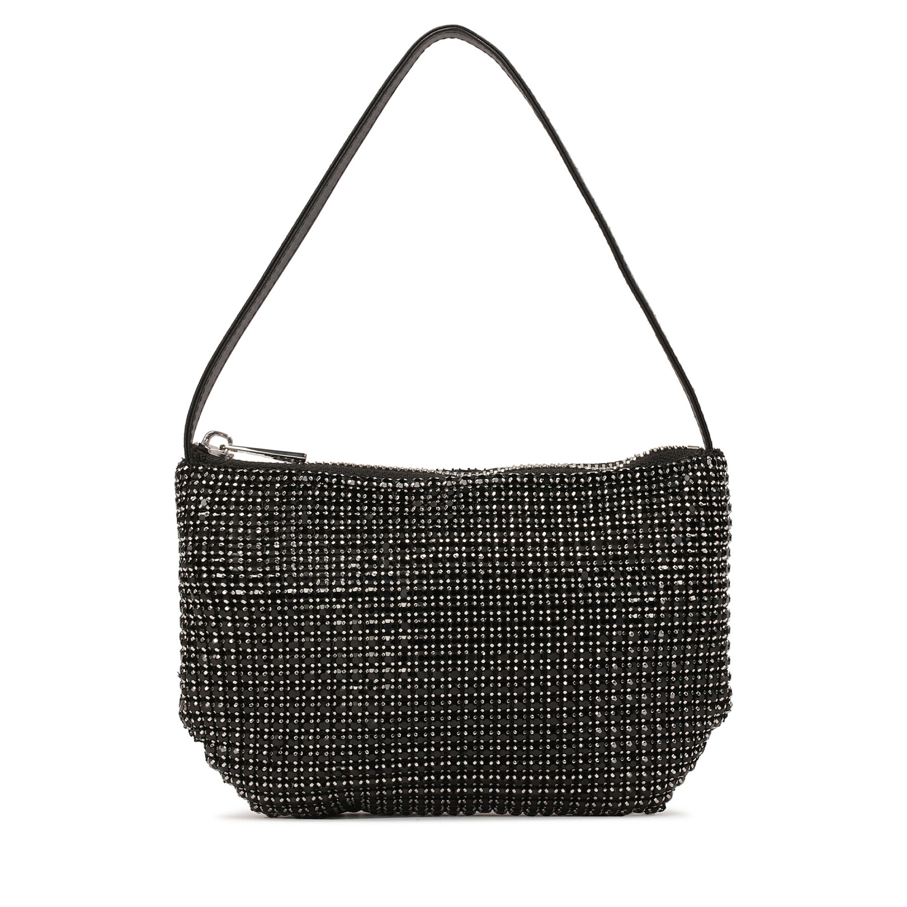 Bolso Kazar Party S 88567-TS-00 Negro