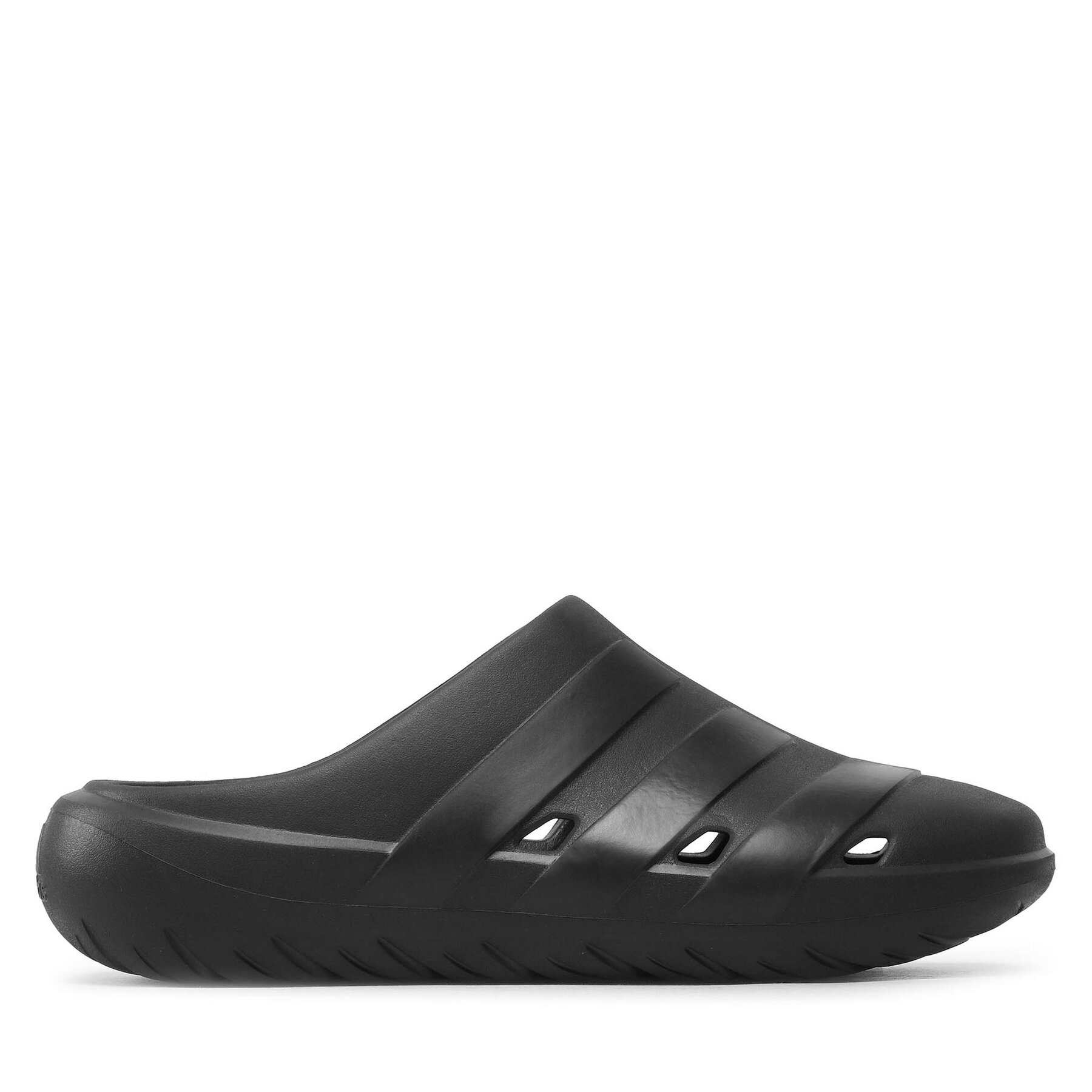 Î Î±Î½Ï„ÏŒÏ†Î»ÎµÏ‚ adidas Adicane Clogs HQ9918 Î“ÎºÏÎ¹