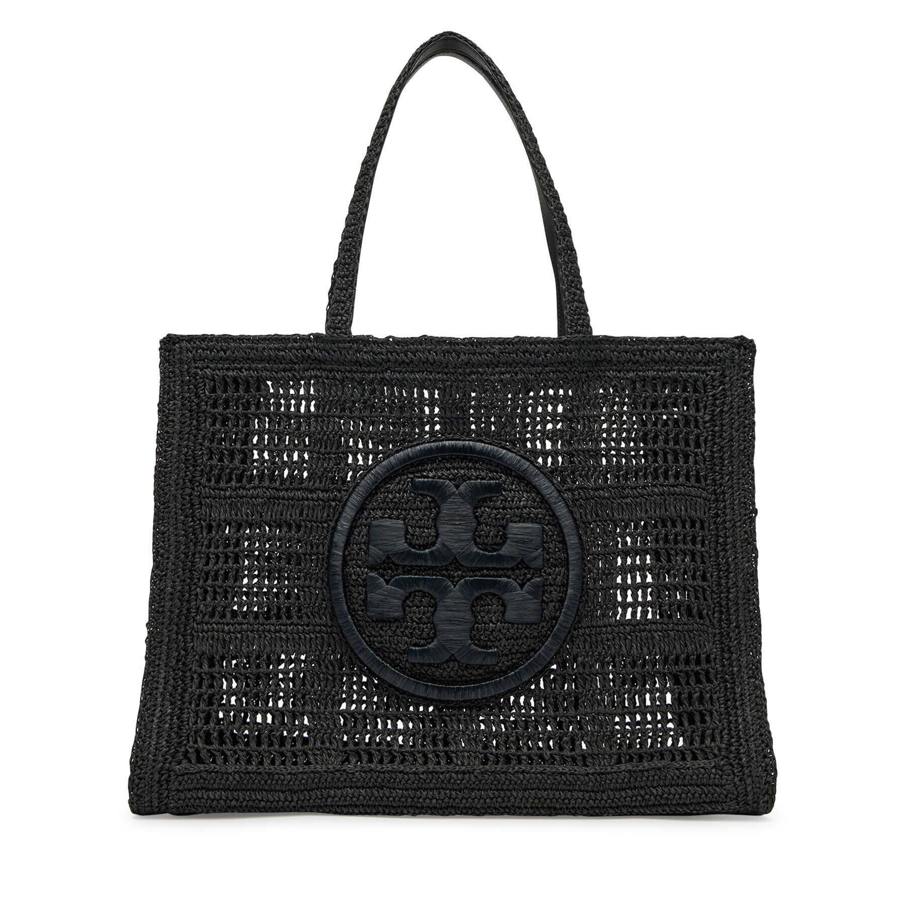Damska Torebka Tory Burch Czarny 151277