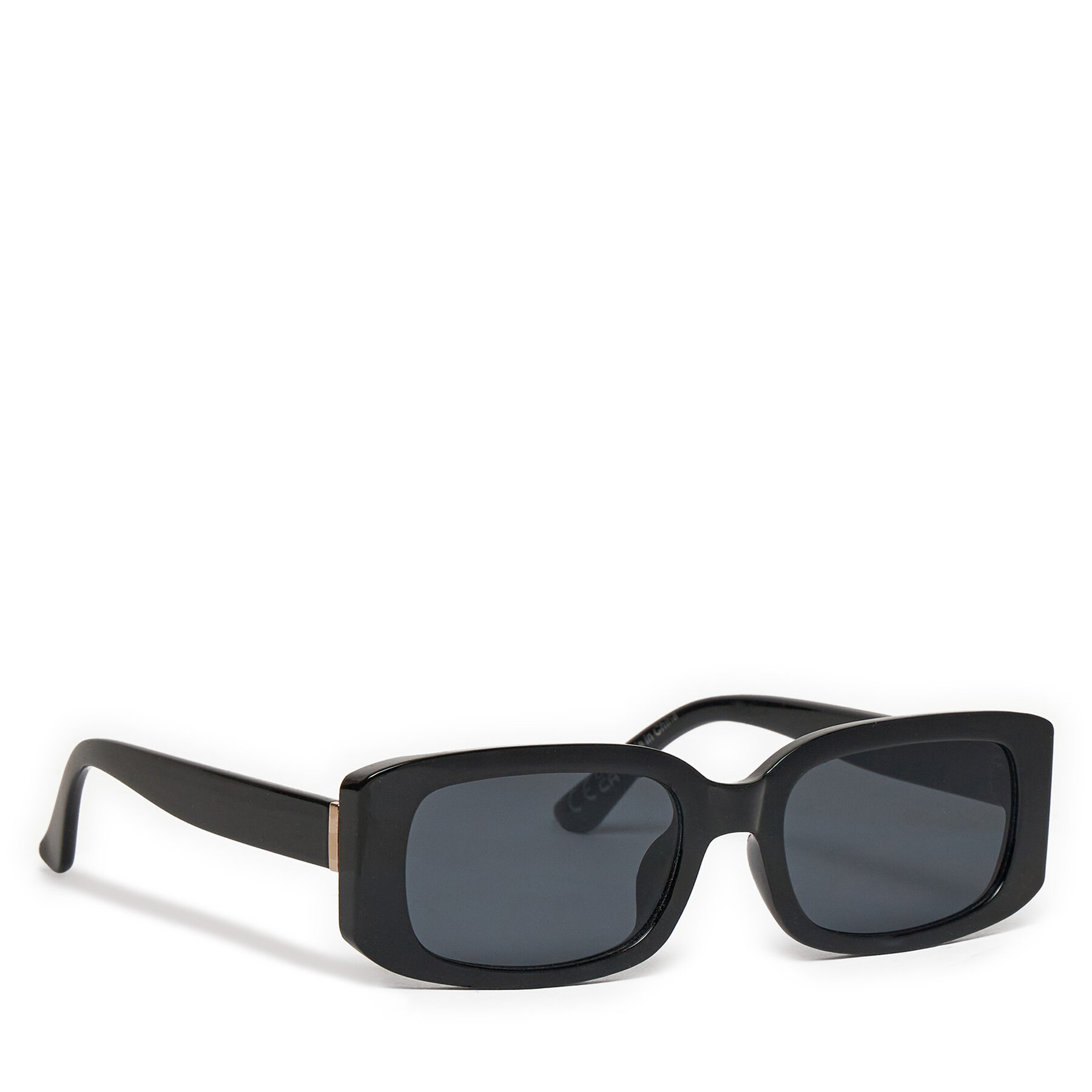 Gafas de sol Aldo Tottorix 13825620 Negro