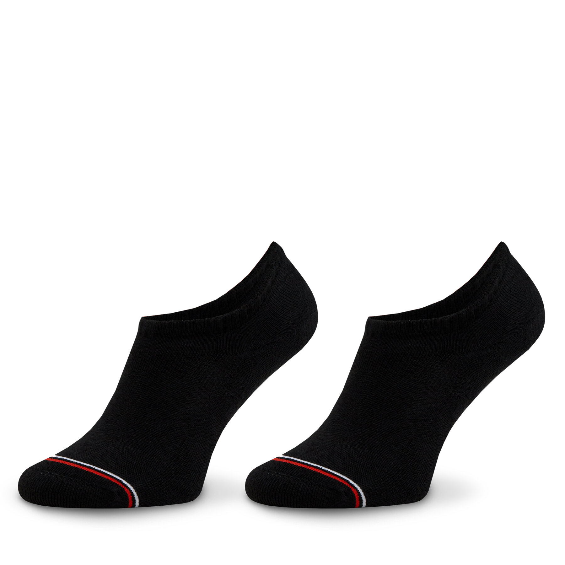 Steps unisex 2-pack Tommy Hilfiger 701228179 Mörkblå