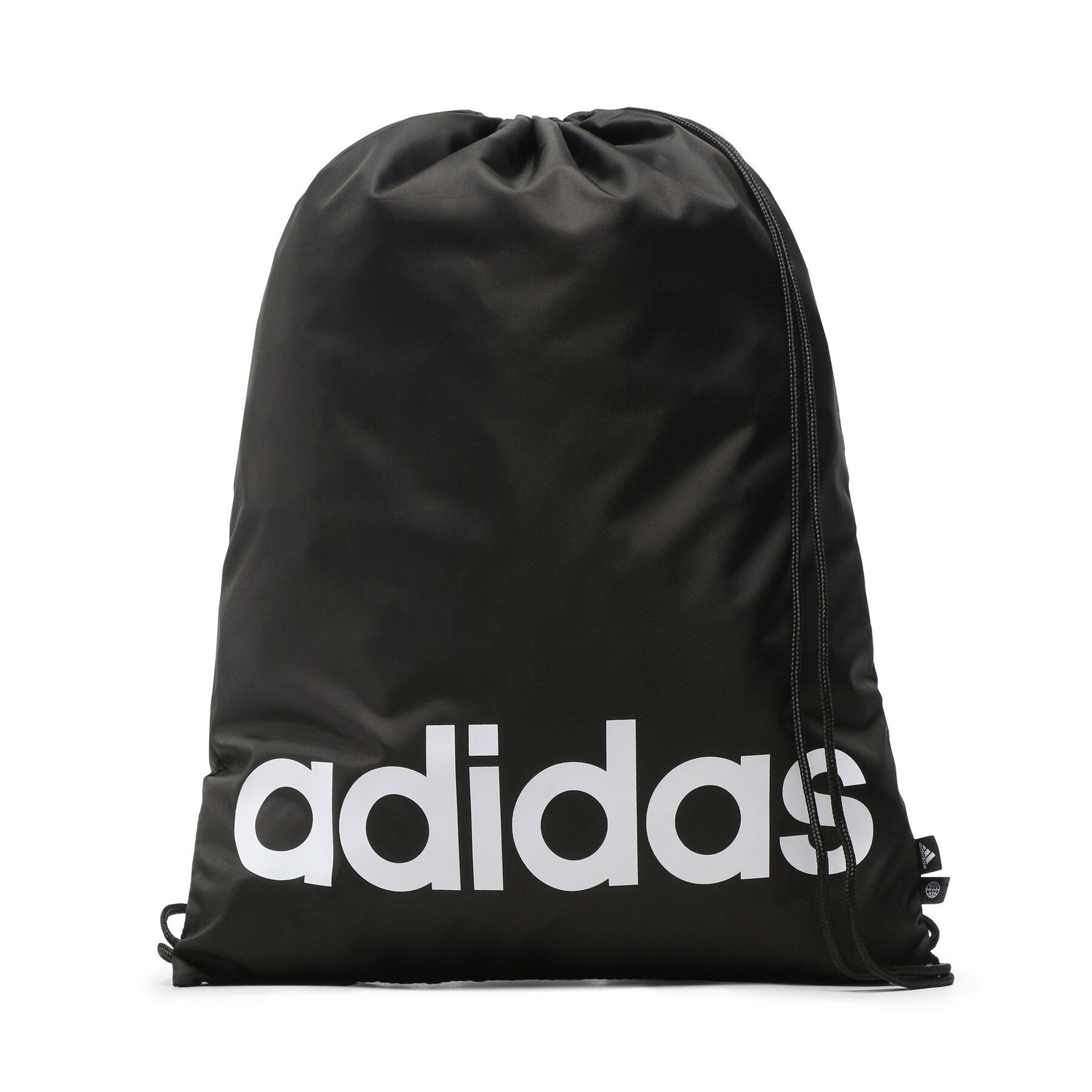 Rucsac tip sac adidas