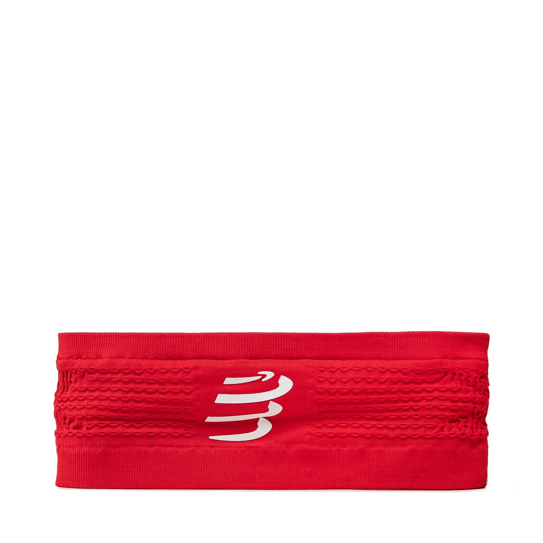 Stirnband Compressport