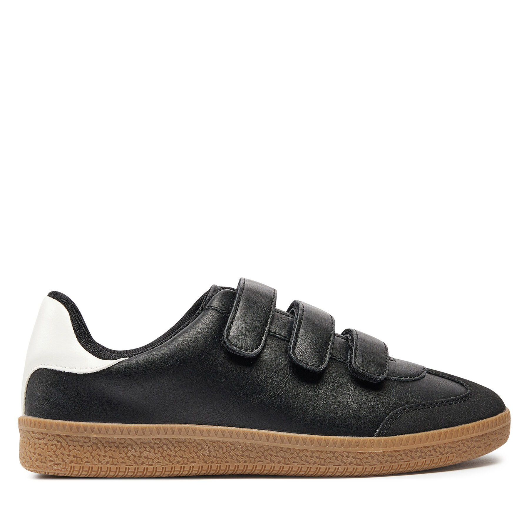 Dámske Sneakersy Call It Spring, Rozmer: 36, Čierna, Yasmina 13857318