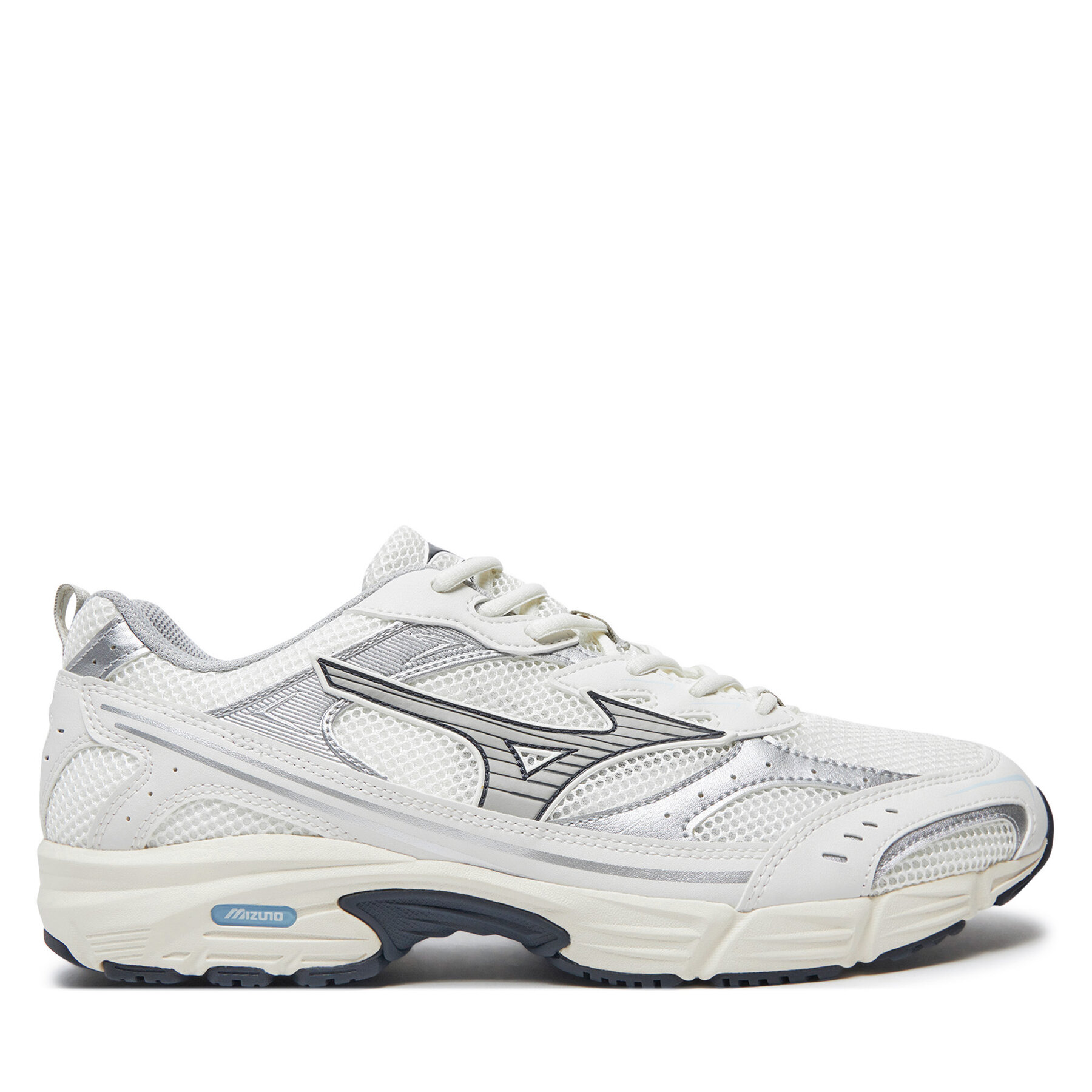 Sneakers Mizuno
