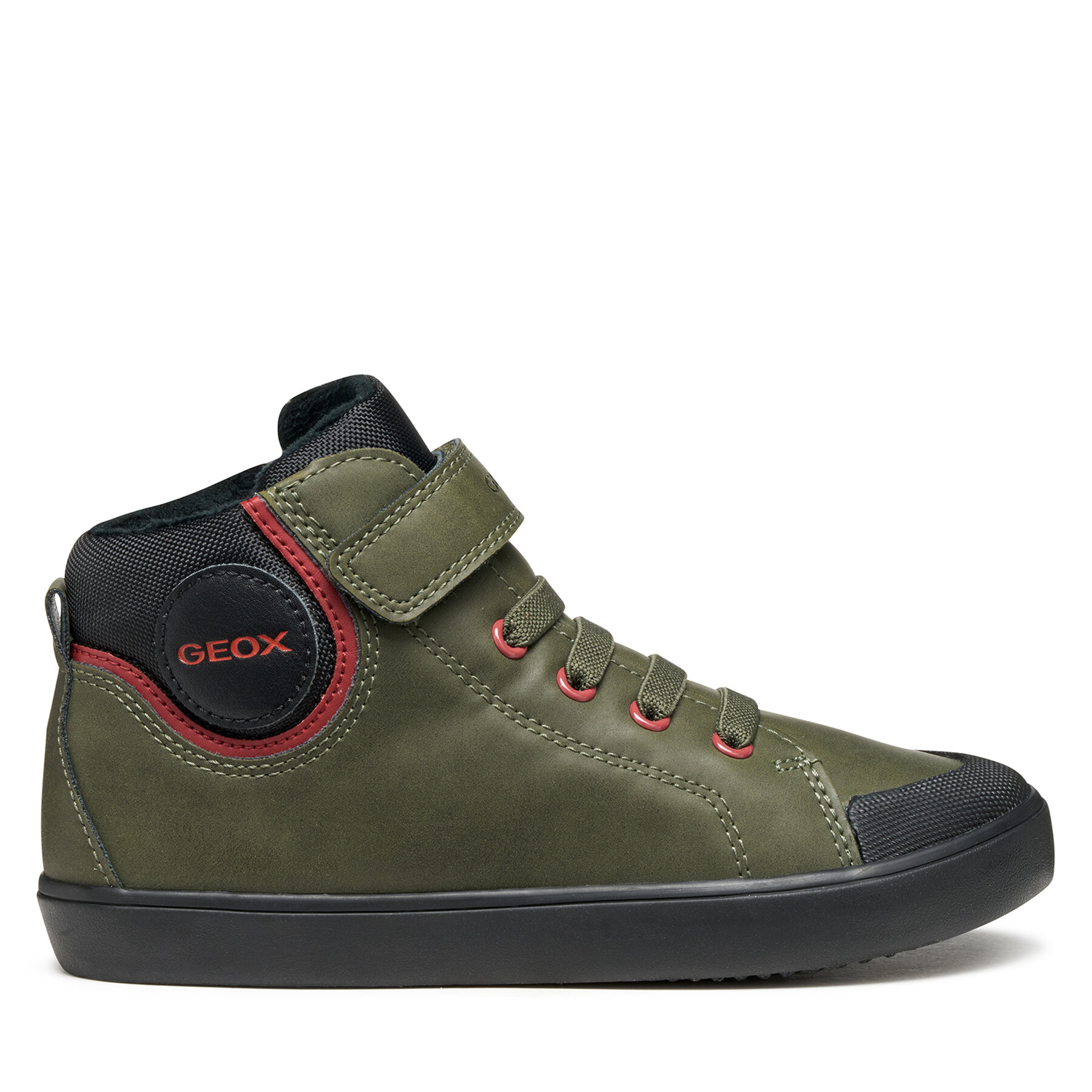 Sneakers Geox