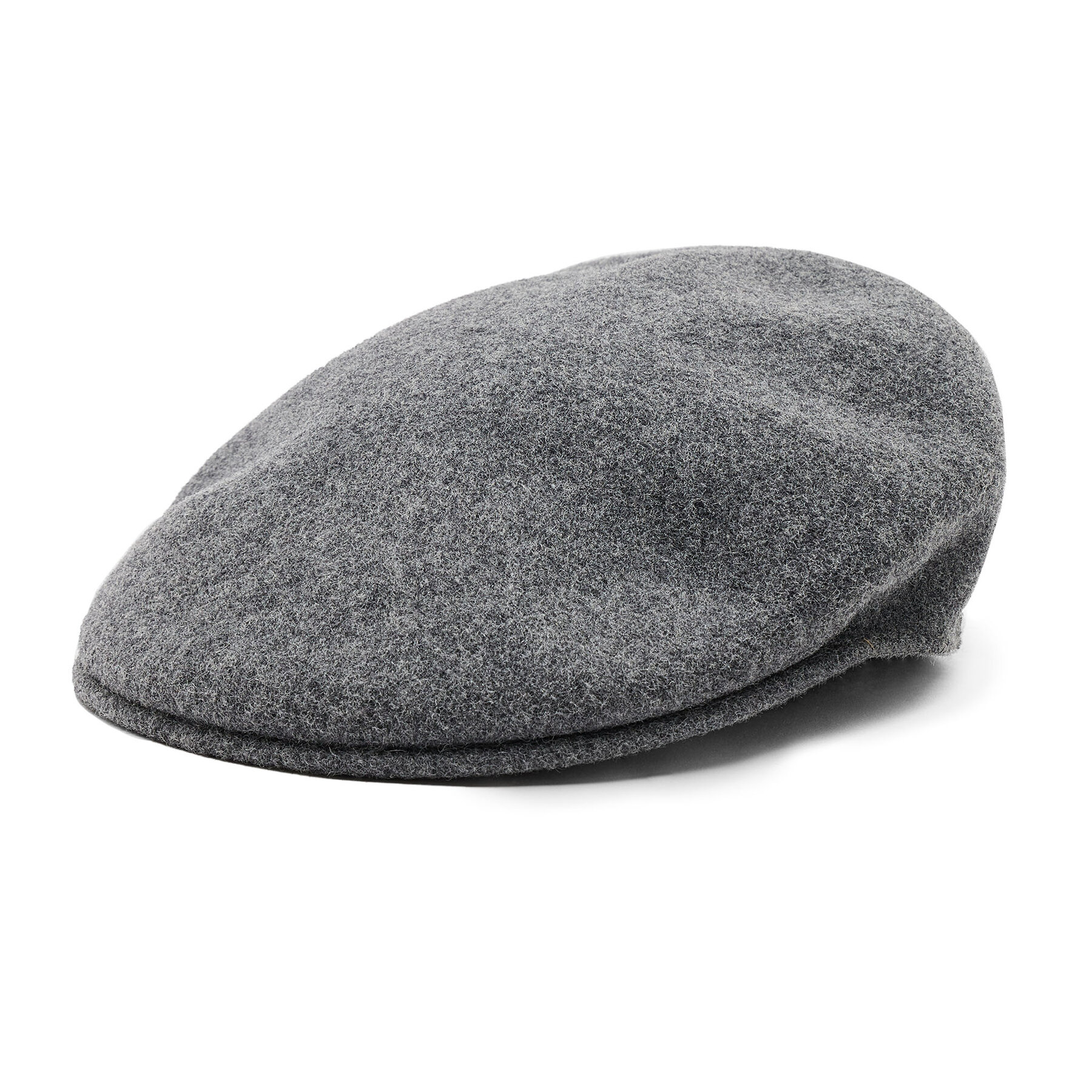 Plakanā cepure Kangol