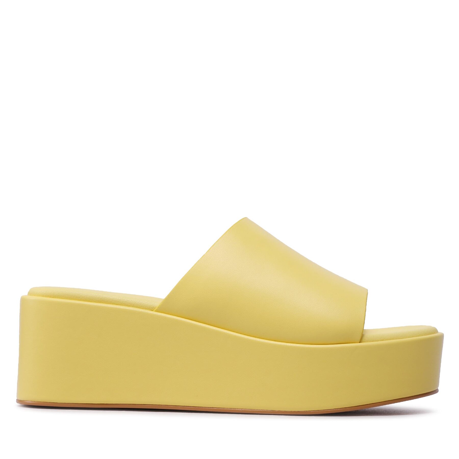 Chanclas Surface Project 90s Amarillo