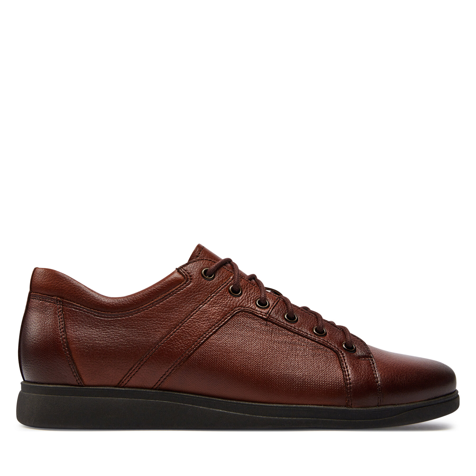 Zapatillas Ryłko IDSW05 Marrón